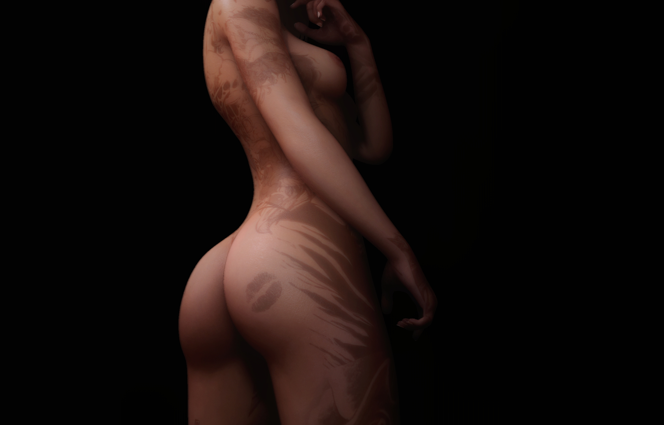 Community Contributions - June 2023  3d Porn Futanari Futa 3dnsfw Cum Cum Covered Masturbating Model Sexy Photorealistic Nude Nudes Digital Art Sex Sexy Lingerie Lingerie Nsfw Bbw Boobs Big Tits Big Ass 2