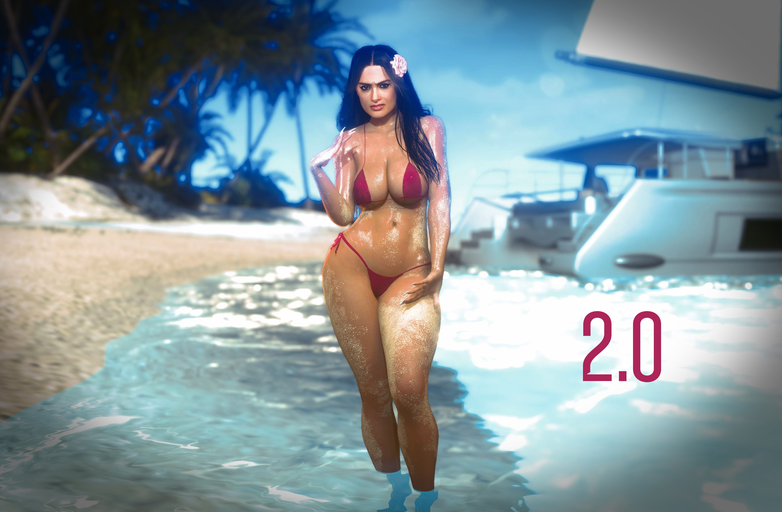 Community Contributions - June 2023  3d Porn Futanari Futa 3dnsfw Cum Cum Covered Masturbating Model Sexy Photorealistic Nude Nudes Digital Art Sex Sexy Lingerie Lingerie Nsfw Bbw Boobs Big Tits Big Ass 10