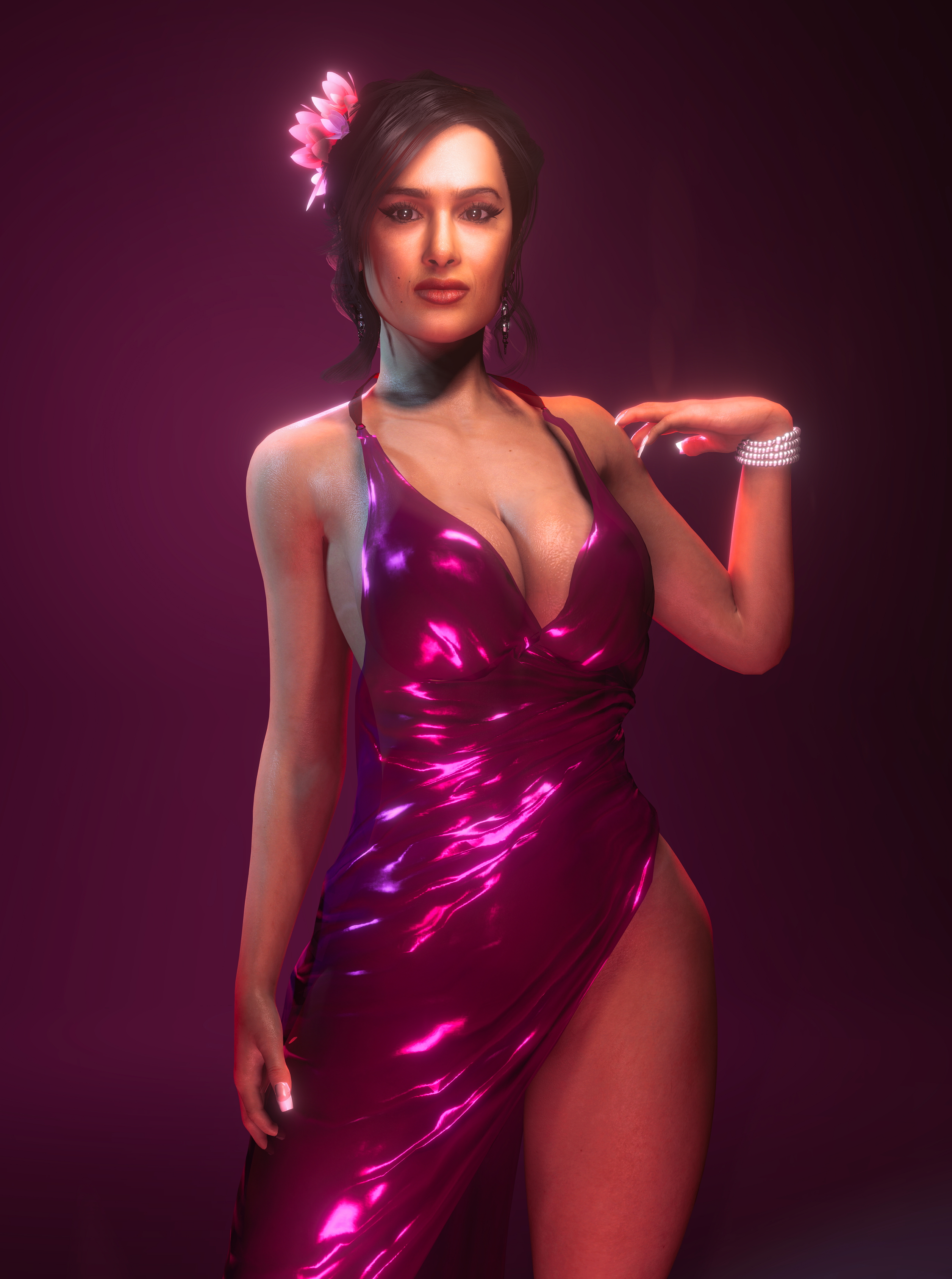 Community Contributions - June 2023  3d Porn Futanari Futa 3dnsfw Cum Cum Covered Masturbating Model Sexy Photorealistic Nude Nudes Digital Art Sex Sexy Lingerie Lingerie Nsfw Bbw Boobs Big Tits Big Ass 11