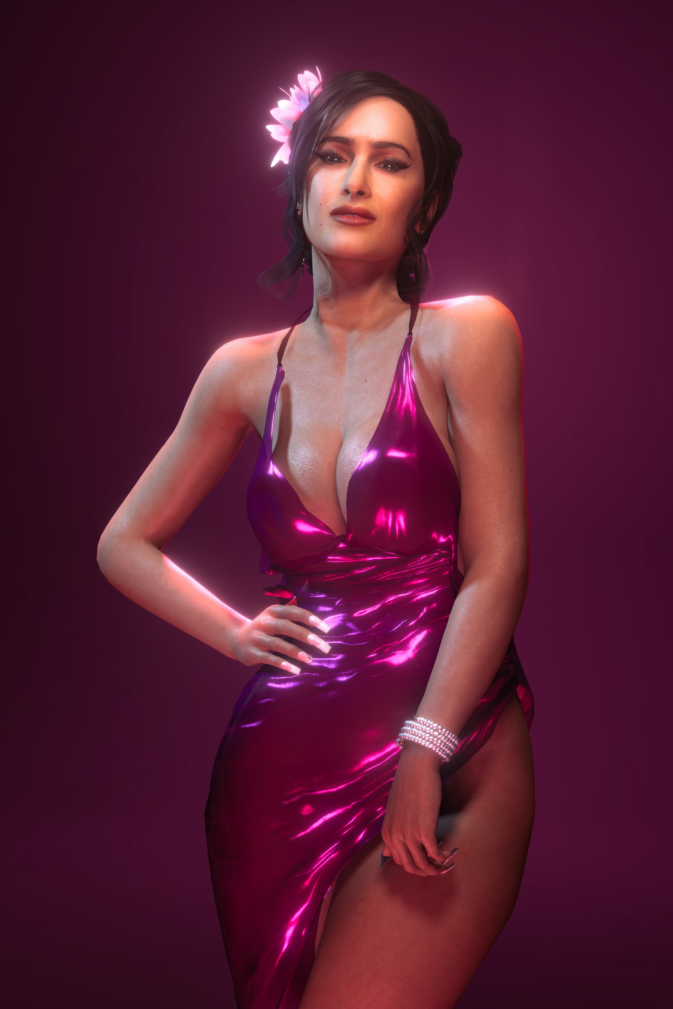 Community Contributions - June 2023  3d Porn Futanari Futa 3dnsfw Cum Cum Covered Masturbating Model Sexy Photorealistic Nude Nudes Digital Art Sex Sexy Lingerie Lingerie Nsfw Bbw Boobs Big Tits Big Ass 12