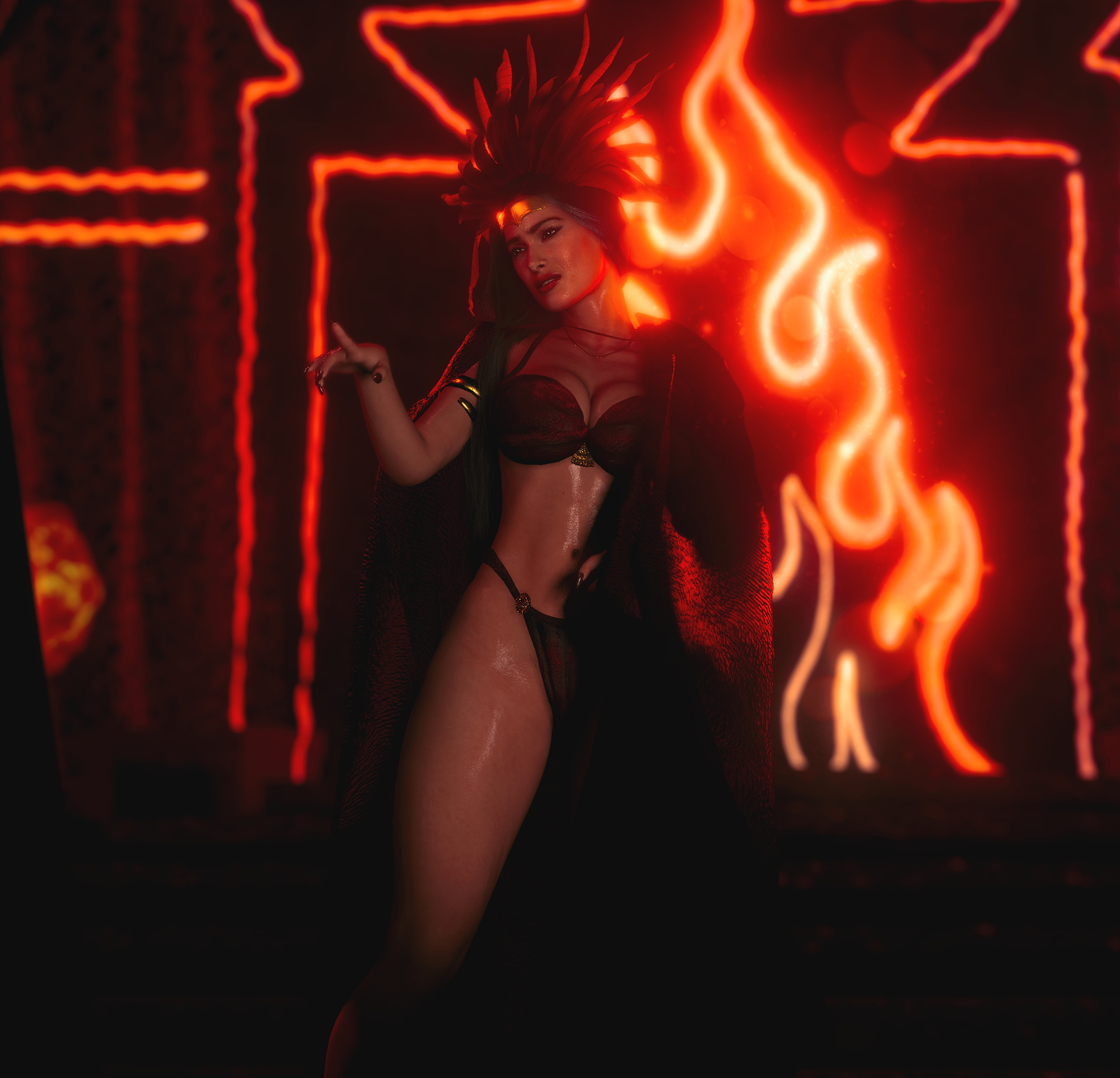 Community Contributions - June 2023  3d Porn Futanari Futa 3dnsfw Cum Cum Covered Masturbating Model Sexy Photorealistic Nude Nudes Digital Art Sex Sexy Lingerie Lingerie Nsfw Bbw Boobs Big Tits Big Ass 13