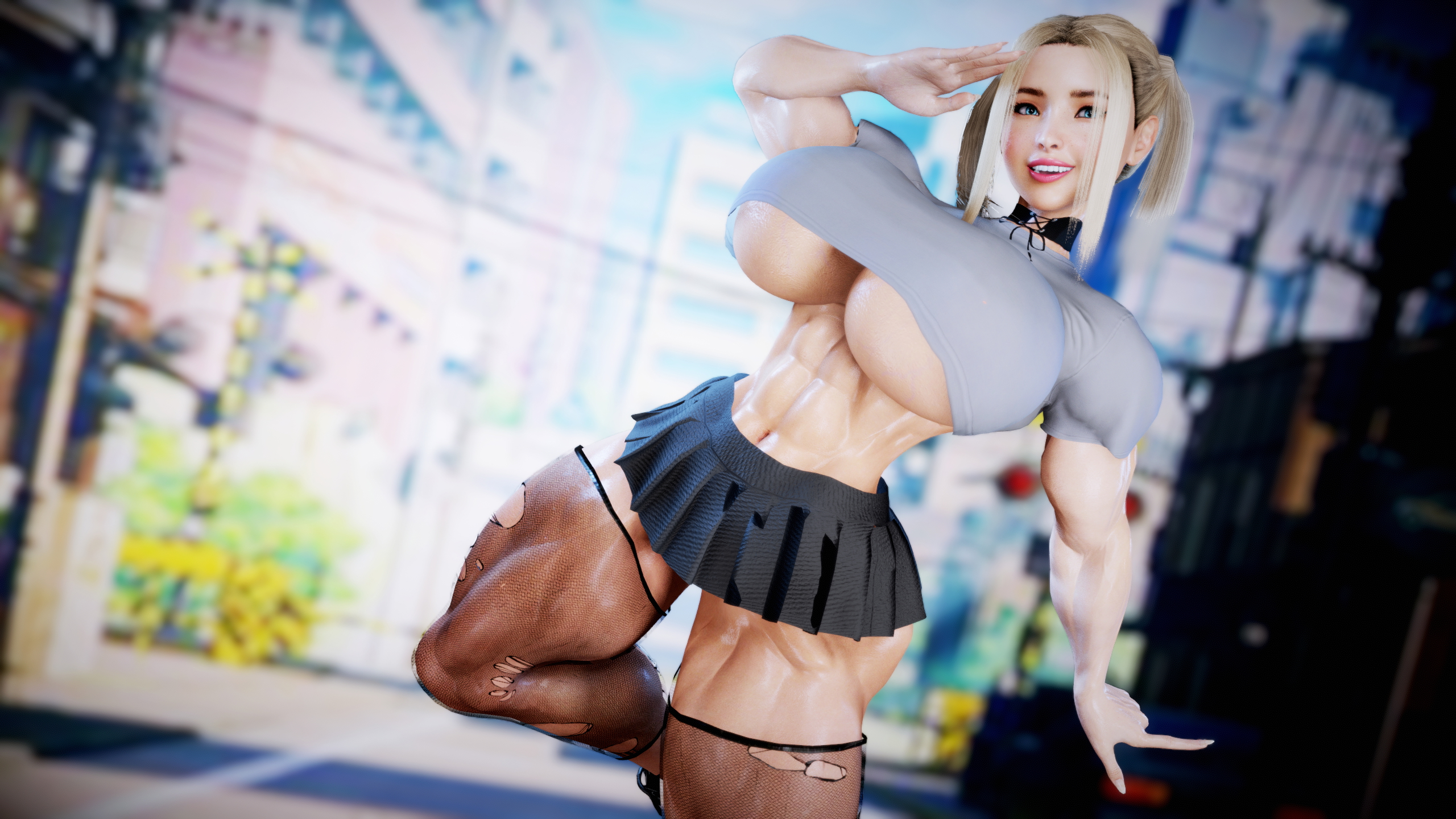 Community Contributions - June 2023  3d Porn Futanari Futa 3dnsfw Cum Cum Covered Masturbating Model Sexy Photorealistic Nude Nudes Digital Art Sex Sexy Lingerie Lingerie Nsfw Bbw Boobs Big Tits Big Ass 17