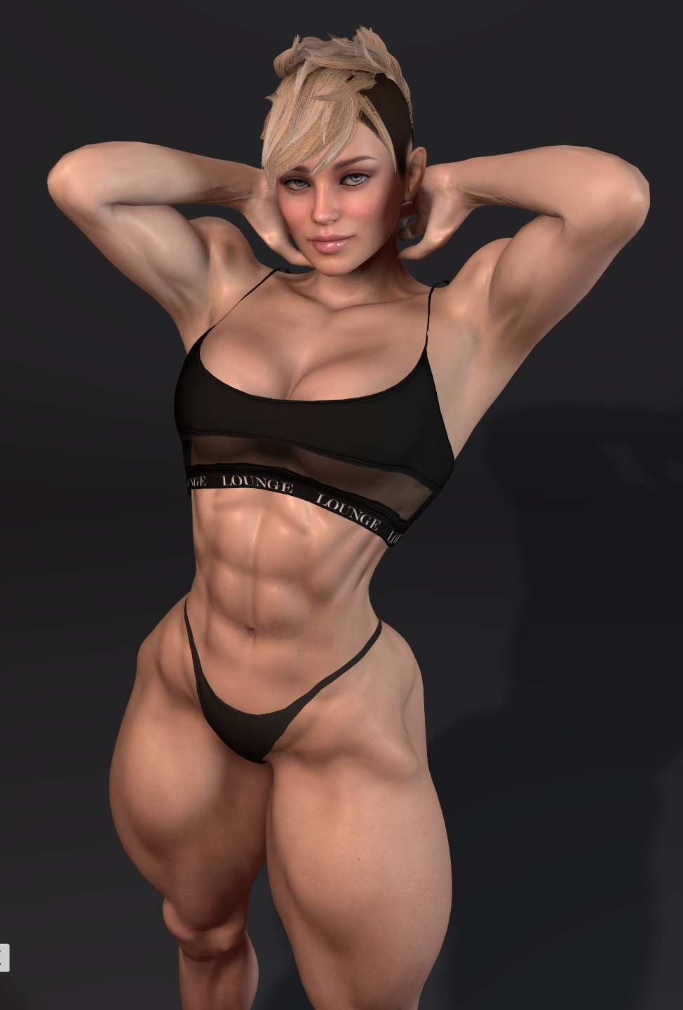 Community Contributions - June 2023  3d Porn Futanari Futa 3dnsfw Cum Cum Covered Masturbating Model Sexy Photorealistic Nude Nudes Digital Art Sex Sexy Lingerie Lingerie Nsfw Bbw Boobs Big Tits Big Ass 18
