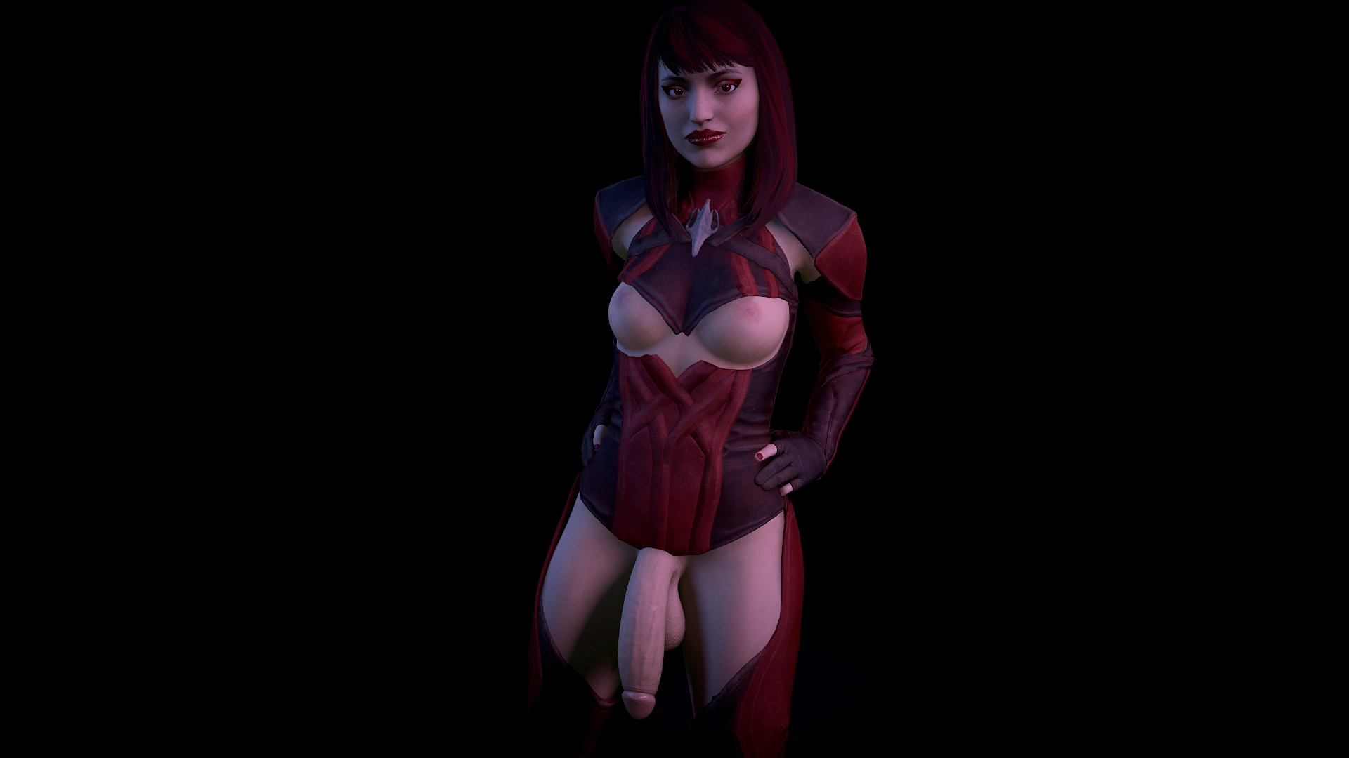 Community Contributions - June 2023  3d Porn Futanari Futa 3dnsfw Cum Cum Covered Masturbating Model Sexy Photorealistic Nude Nudes Digital Art Sex Sexy Lingerie Lingerie Nsfw Bbw Boobs Big Tits Big Ass 24