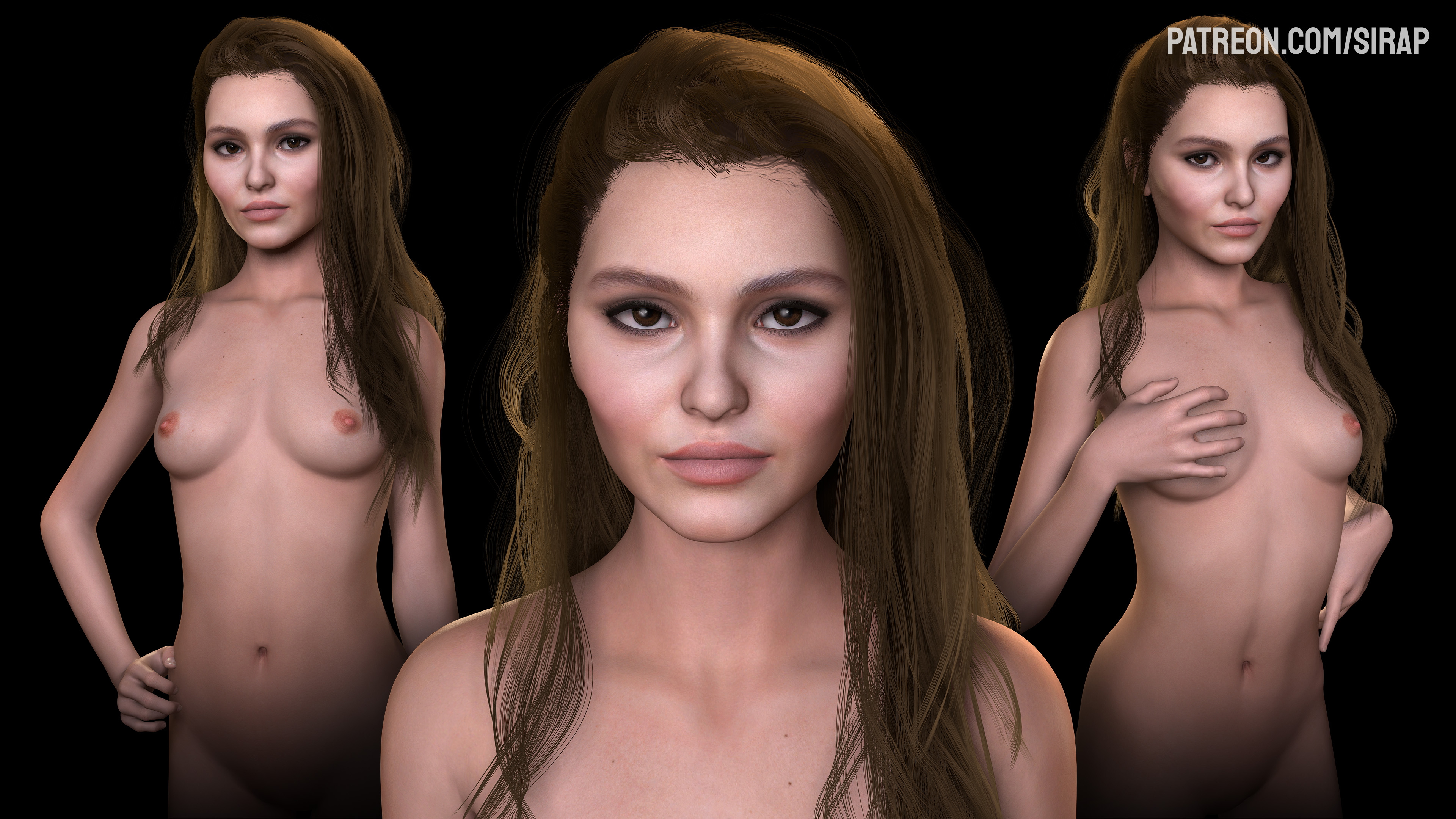 Community Contributions - June 2023  3d Porn Futanari Futa 3dnsfw Cum Cum Covered Masturbating Model Sexy Photorealistic Nude Nudes Digital Art Sex Sexy Lingerie Lingerie Nsfw Bbw Boobs Big Tits Big Ass