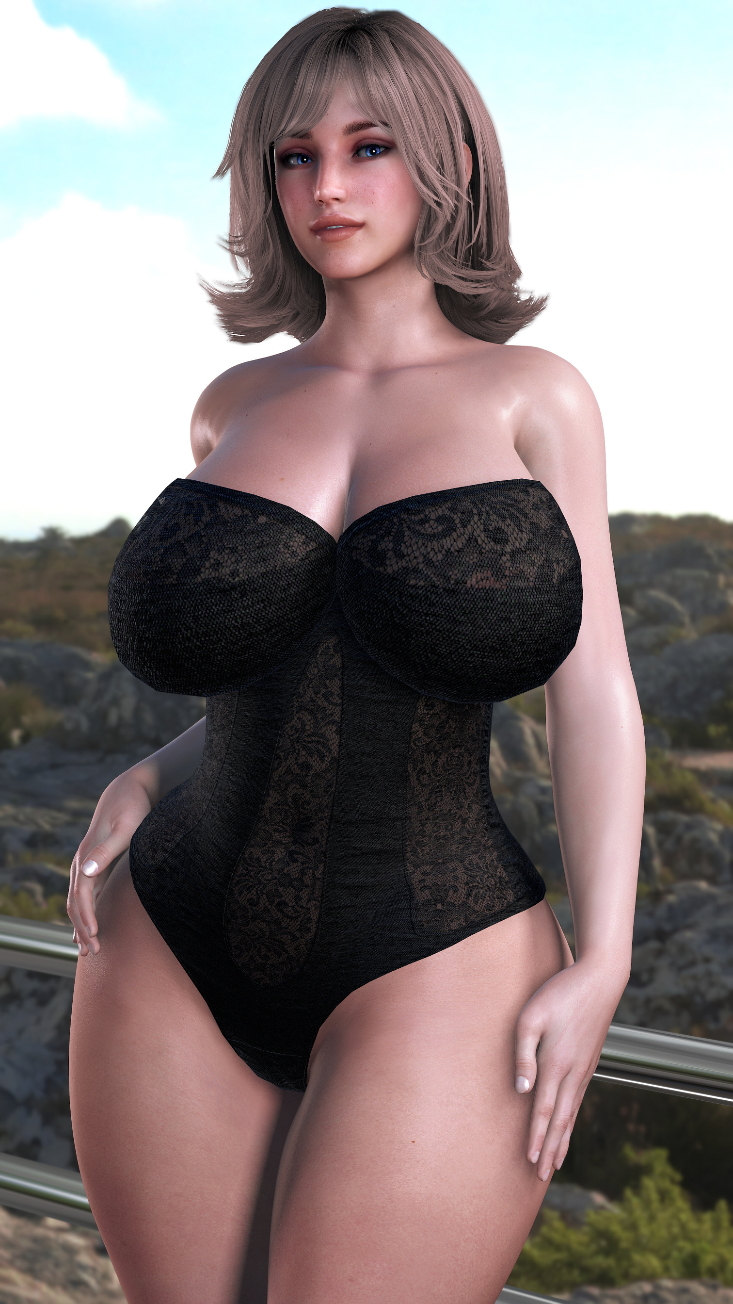 Community Contributions - June 2023  3d Porn Futanari Futa 3dnsfw Cum Cum Covered Masturbating Model Sexy Photorealistic Nude Nudes Digital Art Sex Sexy Lingerie Lingerie Nsfw Bbw Boobs Big Tits Big Ass 2