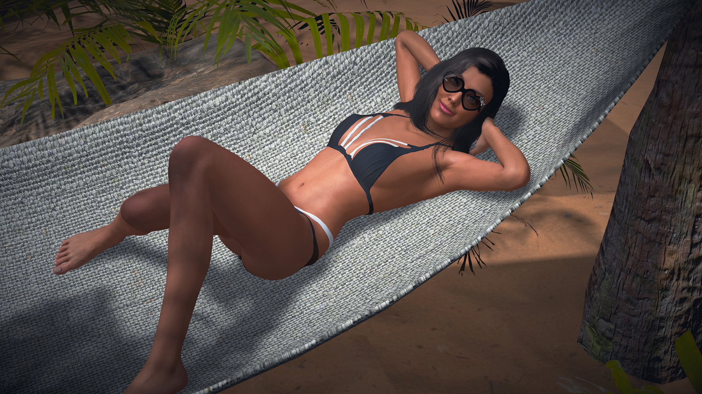 Community Contributions - June 2023  3d Porn Futanari Futa 3dnsfw Cum Cum Covered Masturbating Model Sexy Photorealistic Nude Nudes Digital Art Sex Sexy Lingerie Lingerie Nsfw Bbw Boobs Big Tits Big Ass 7