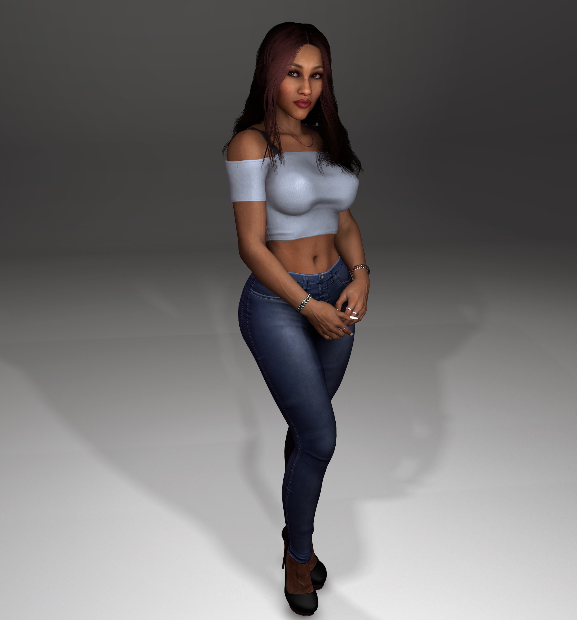 Community Contributions - June 2023  3d Porn Futanari Futa 3dnsfw Cum Cum Covered Masturbating Model Sexy Photorealistic Nude Nudes Digital Art Sex Sexy Lingerie Lingerie Nsfw Bbw Boobs Big Tits Big Ass 9