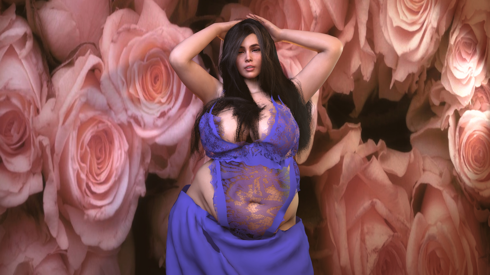 Community Contributions - June 2023  3d Porn Futanari Futa 3dnsfw Cum Cum Covered Masturbating Model Sexy Photorealistic Nude Nudes Digital Art Sex Sexy Lingerie Lingerie Nsfw Bbw Boobs Big Tits Big Ass 12