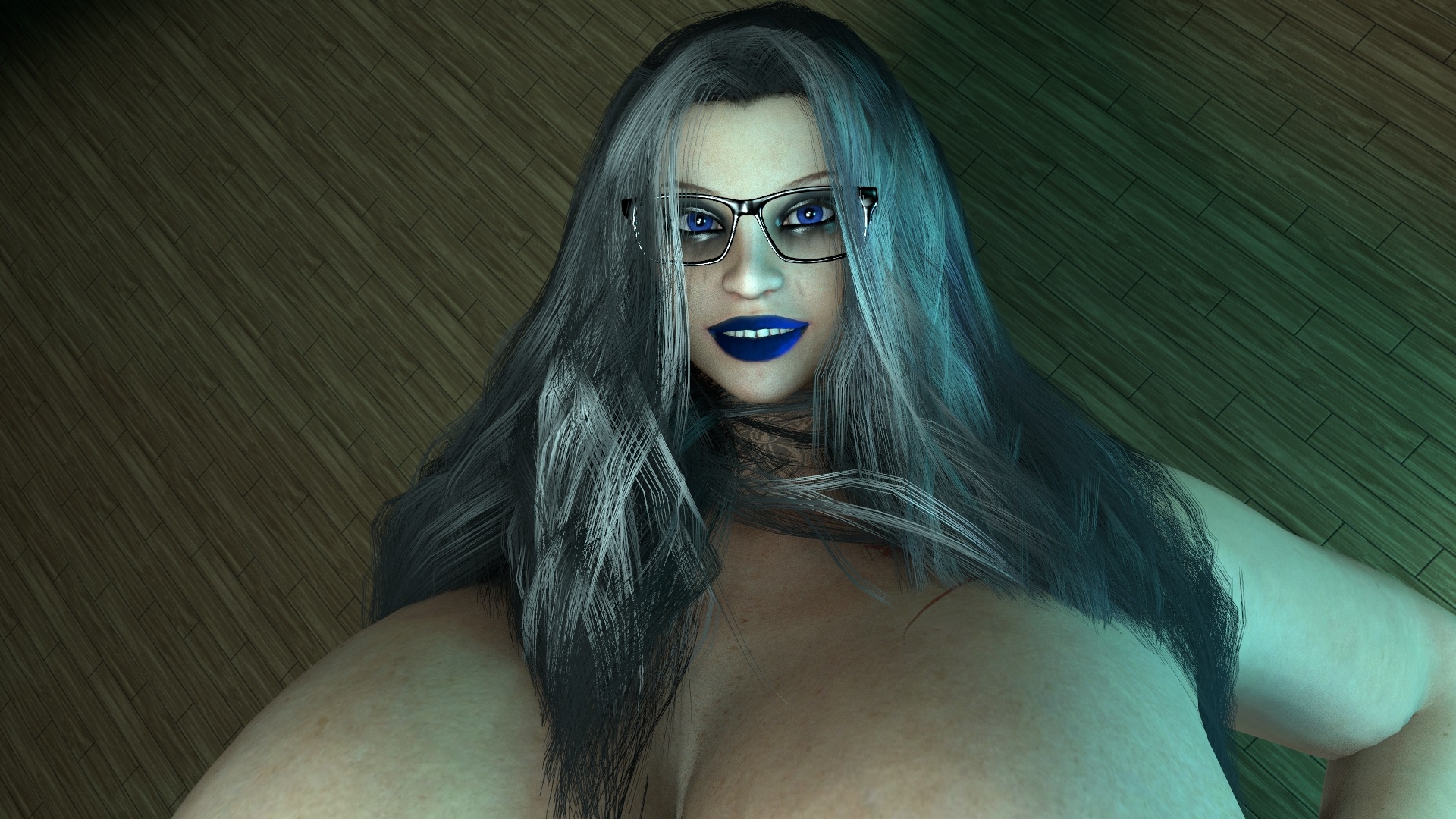Community Contributions - June 2023  3d Porn Futanari Futa 3dnsfw Cum Cum Covered Masturbating Model Sexy Photorealistic Nude Nudes Digital Art Sex Sexy Lingerie Lingerie Nsfw Bbw Boobs Big Tits Big Ass 16