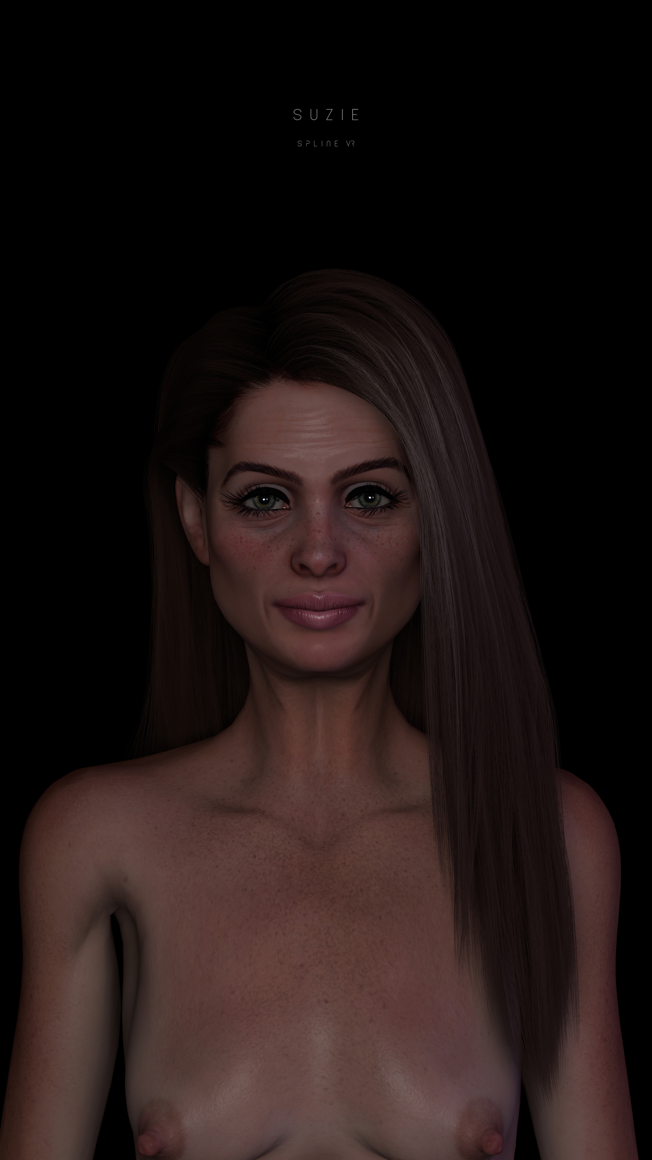 Community Contributions - June 2023  3d Porn Futanari Futa 3dnsfw Cum Cum Covered Masturbating Model Sexy Photorealistic Nude Nudes Digital Art Sex Sexy Lingerie Lingerie Nsfw Bbw Boobs Big Tits Big Ass 21