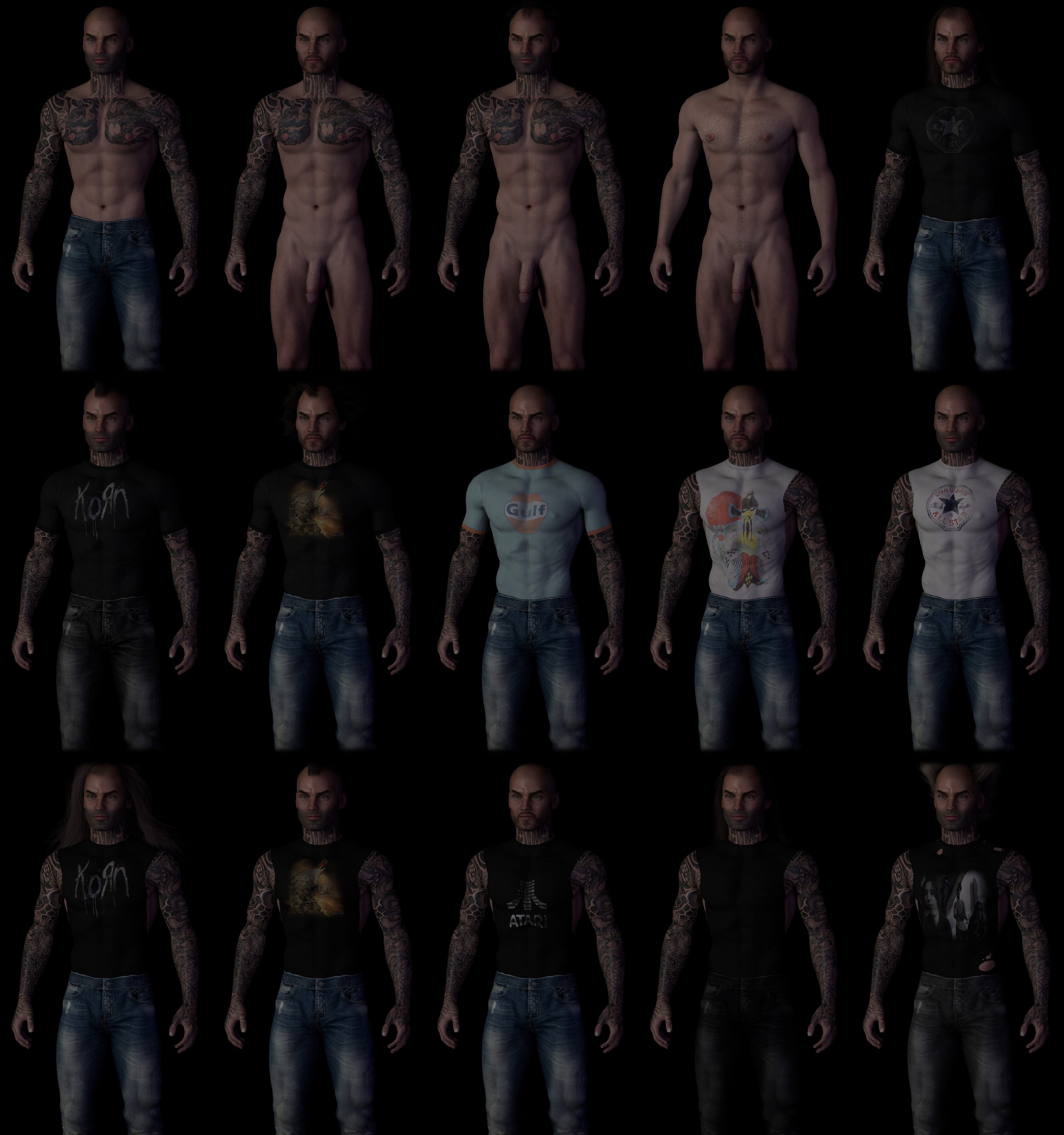 Community Contributions - June 2023  3d Porn Futanari Futa 3dnsfw Cum Cum Covered Masturbating Model Sexy Photorealistic Nude Nudes Digital Art Sex Sexy Lingerie Lingerie Nsfw Bbw Boobs Big Tits Big Ass 2