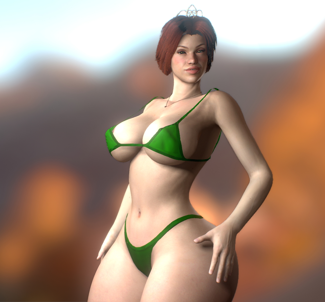 Community Contributions - June 2023  3d Porn Futanari Futa 3dnsfw Cum Cum Covered Masturbating Model Sexy Photorealistic Nude Nudes Digital Art Sex Sexy Lingerie Lingerie Nsfw Bbw Boobs Big Tits Big Ass 5