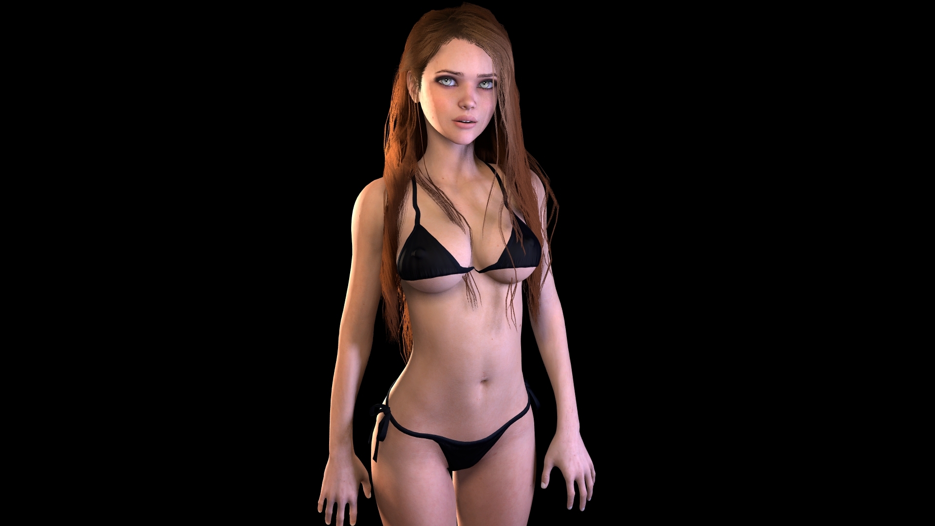 Community Contributions - June 2023  3d Porn Futanari Futa 3dnsfw Cum Cum Covered Masturbating Model Sexy Photorealistic Nude Nudes Digital Art Sex Sexy Lingerie Lingerie Nsfw Bbw Boobs Big Tits Big Ass 8