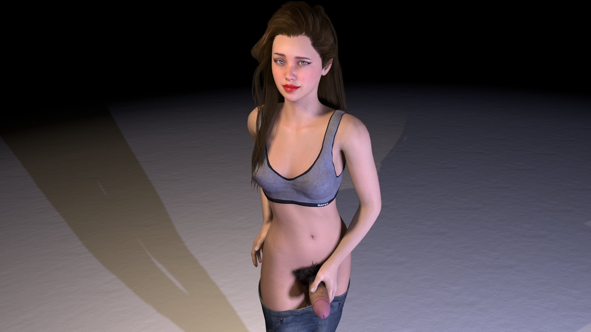 Community Contributions - June 2023  3d Porn Futanari Futa 3dnsfw Cum Cum Covered Masturbating Model Sexy Photorealistic Nude Nudes Digital Art Sex Sexy Lingerie Lingerie Nsfw Bbw Boobs Big Tits Big Ass 9