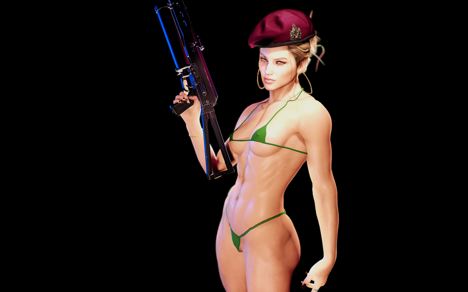 Community Contributions - June 2023  3d Porn Futanari Futa 3dnsfw Cum Cum Covered Masturbating Model Sexy Photorealistic Nude Nudes Digital Art Sex Sexy Lingerie Lingerie Nsfw Bbw Boobs Big Tits Big Ass 17