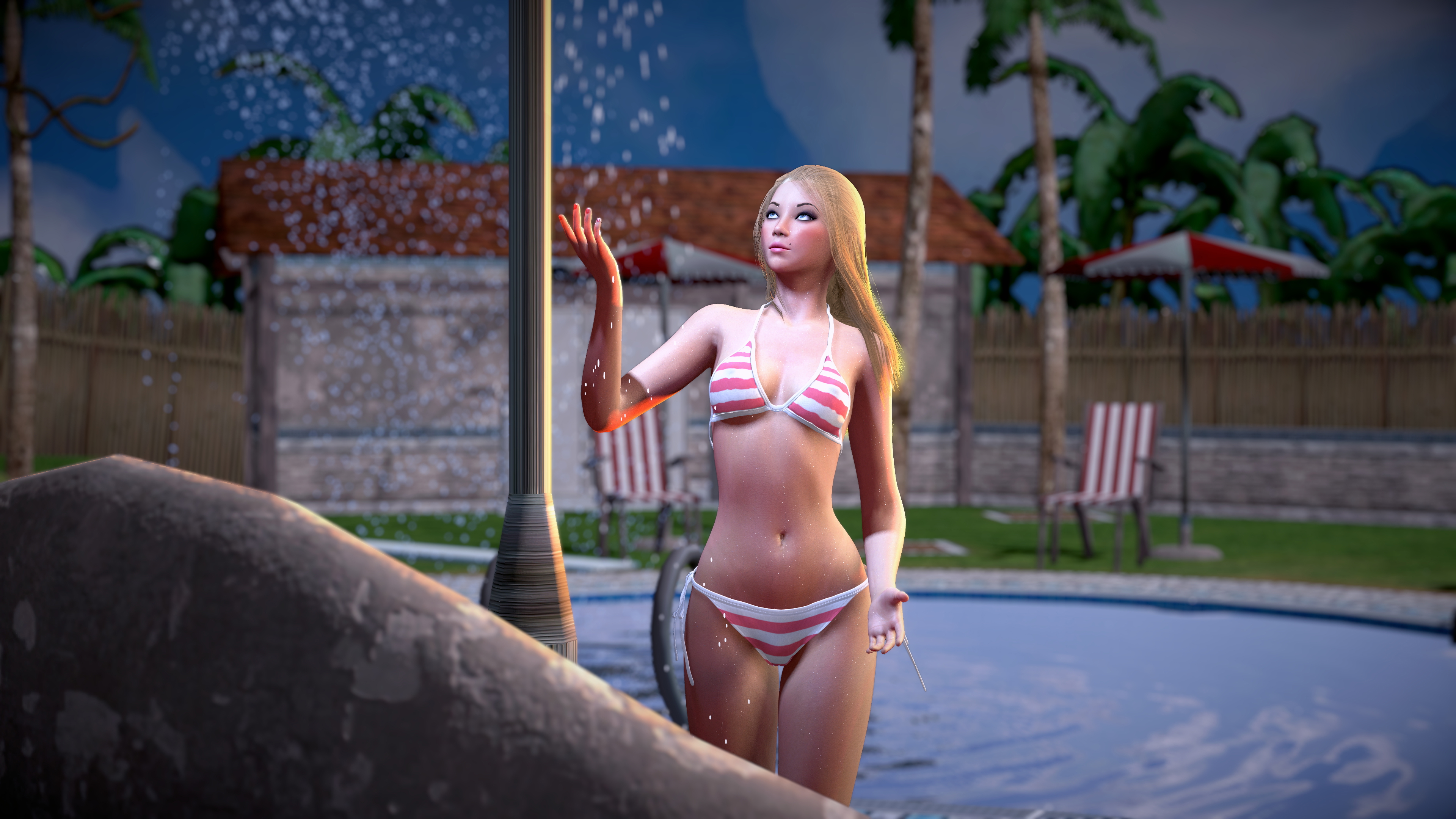 Community Contributions - June 2023  3d Porn Futanari Futa 3dnsfw Cum Cum Covered Masturbating Model Sexy Photorealistic Nude Nudes Digital Art Sex Sexy Lingerie Lingerie Nsfw Bbw Boobs Big Tits Big Ass 7