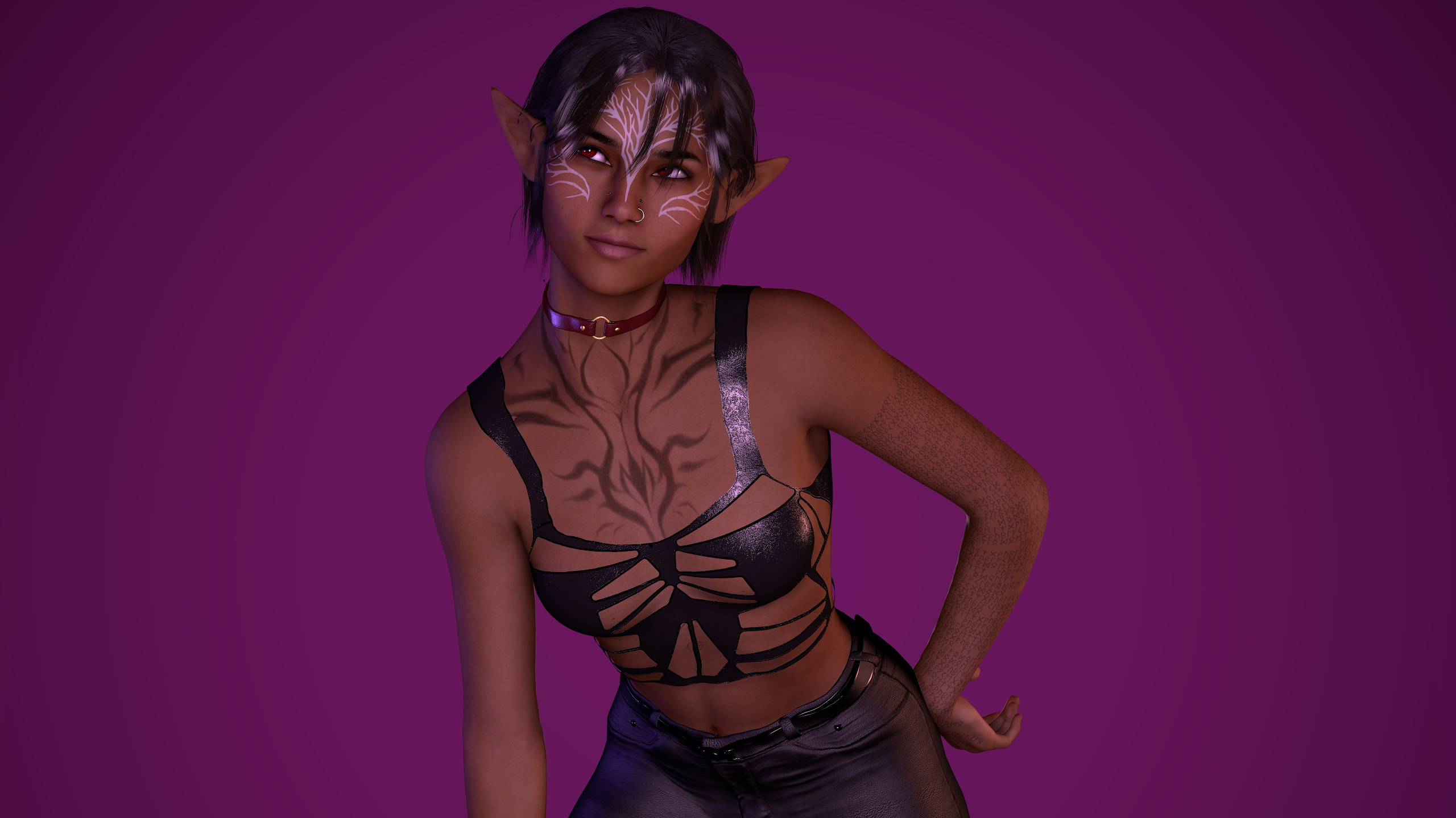 Community Contributions - June 2023  3d Porn Futanari Futa 3dnsfw Cum Cum Covered Masturbating Model Sexy Photorealistic Nude Nudes Digital Art Sex Sexy Lingerie Lingerie Nsfw Bbw Boobs Big Tits Big Ass 20