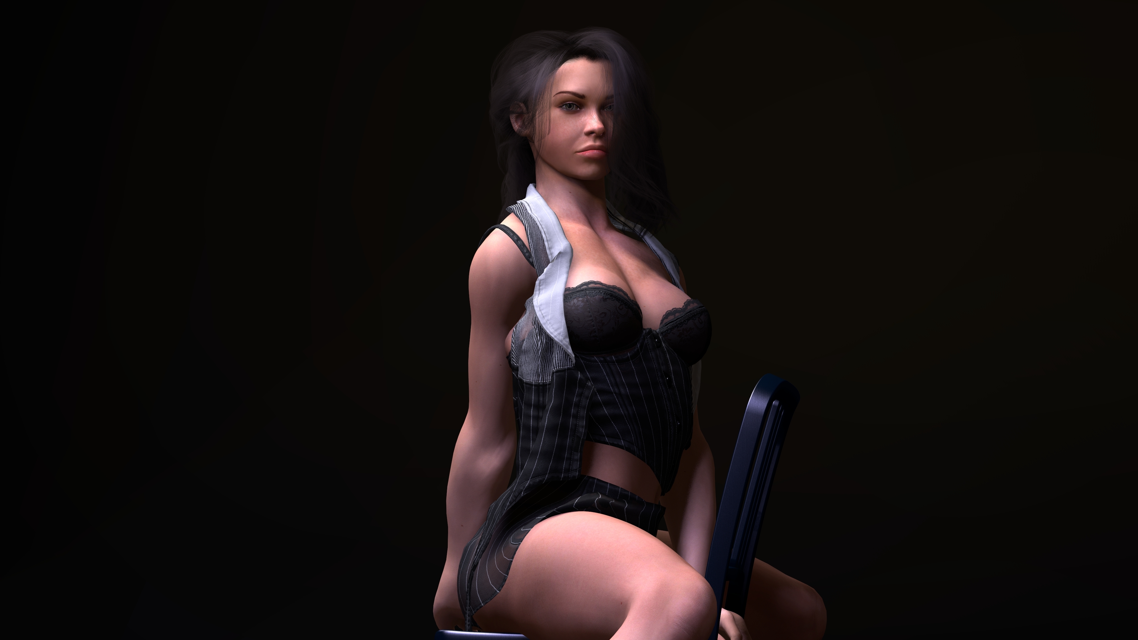 Community Contributions - June 2023  3d Porn Futanari Futa 3dnsfw Cum Cum Covered Masturbating Model Sexy Photorealistic Nude Nudes Digital Art Sex Sexy Lingerie Lingerie Nsfw Bbw Boobs Big Tits Big Ass 3