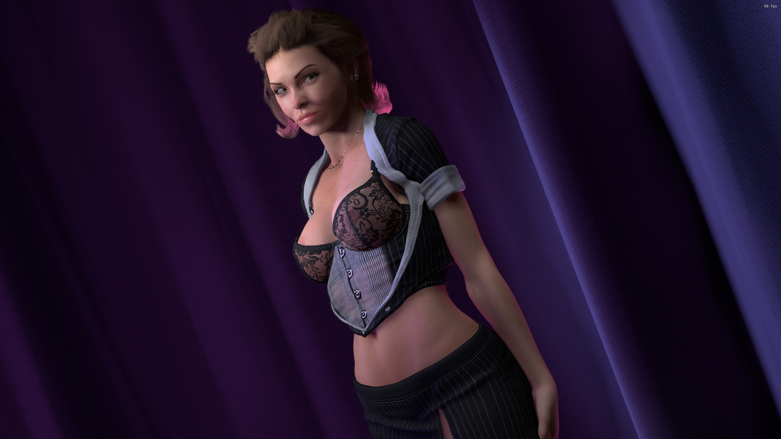Community Contributions - June 2023  3d Porn Futanari Futa 3dnsfw Cum Cum Covered Masturbating Model Sexy Photorealistic Nude Nudes Digital Art Sex Sexy Lingerie Lingerie Nsfw Bbw Boobs Big Tits Big Ass 4