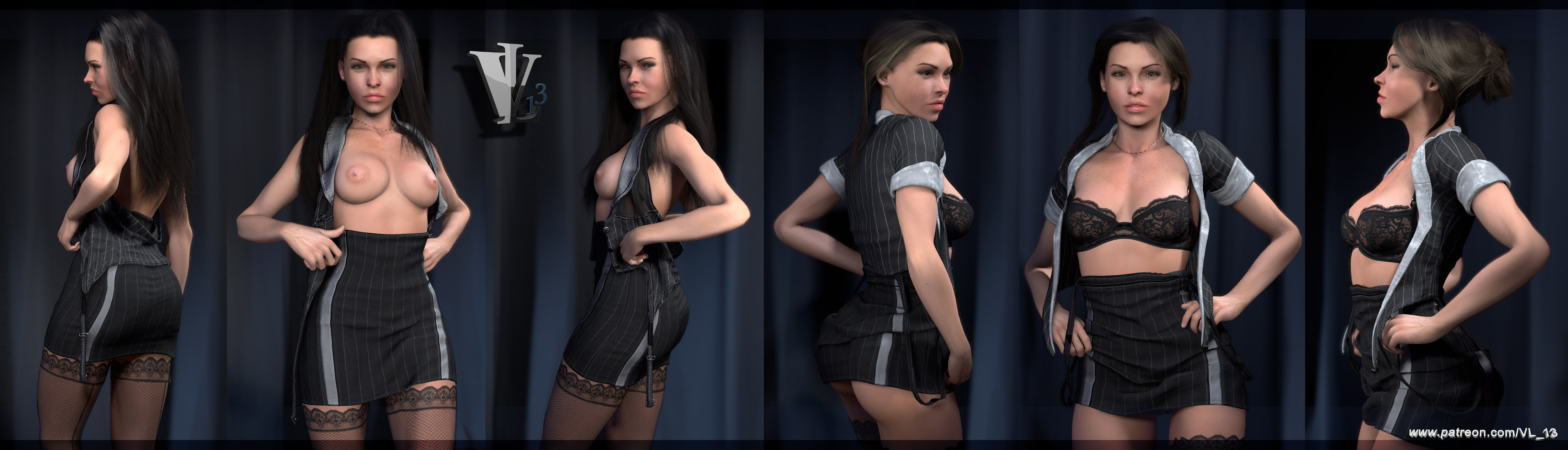 Community Contributions - June 2023  3d Porn Futanari Futa 3dnsfw Cum Cum Covered Masturbating Model Sexy Photorealistic Nude Nudes Digital Art Sex Sexy Lingerie Lingerie Nsfw Bbw Boobs Big Tits Big Ass 5