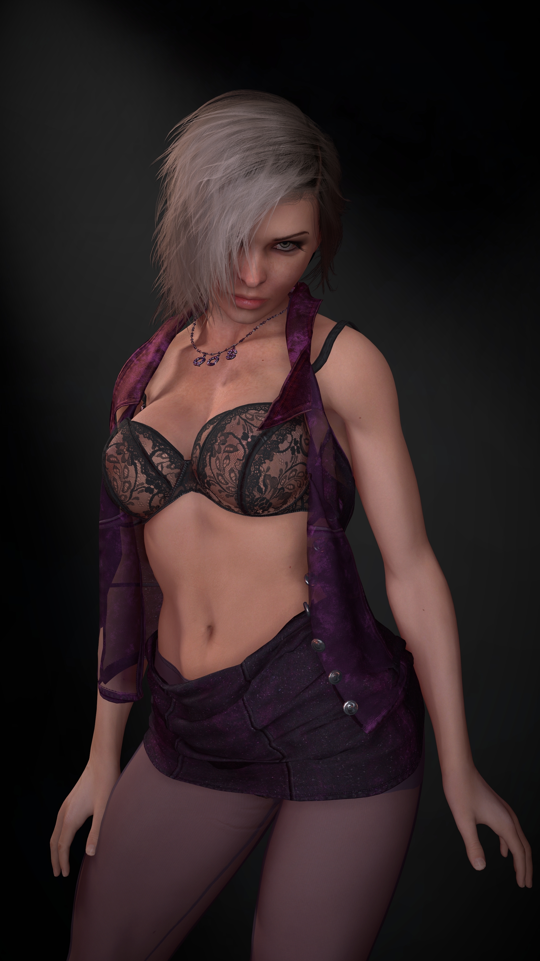 Community Contributions - June 2023  3d Porn Futanari Futa 3dnsfw Cum Cum Covered Masturbating Model Sexy Photorealistic Nude Nudes Digital Art Sex Sexy Lingerie Lingerie Nsfw Bbw Boobs Big Tits Big Ass 6