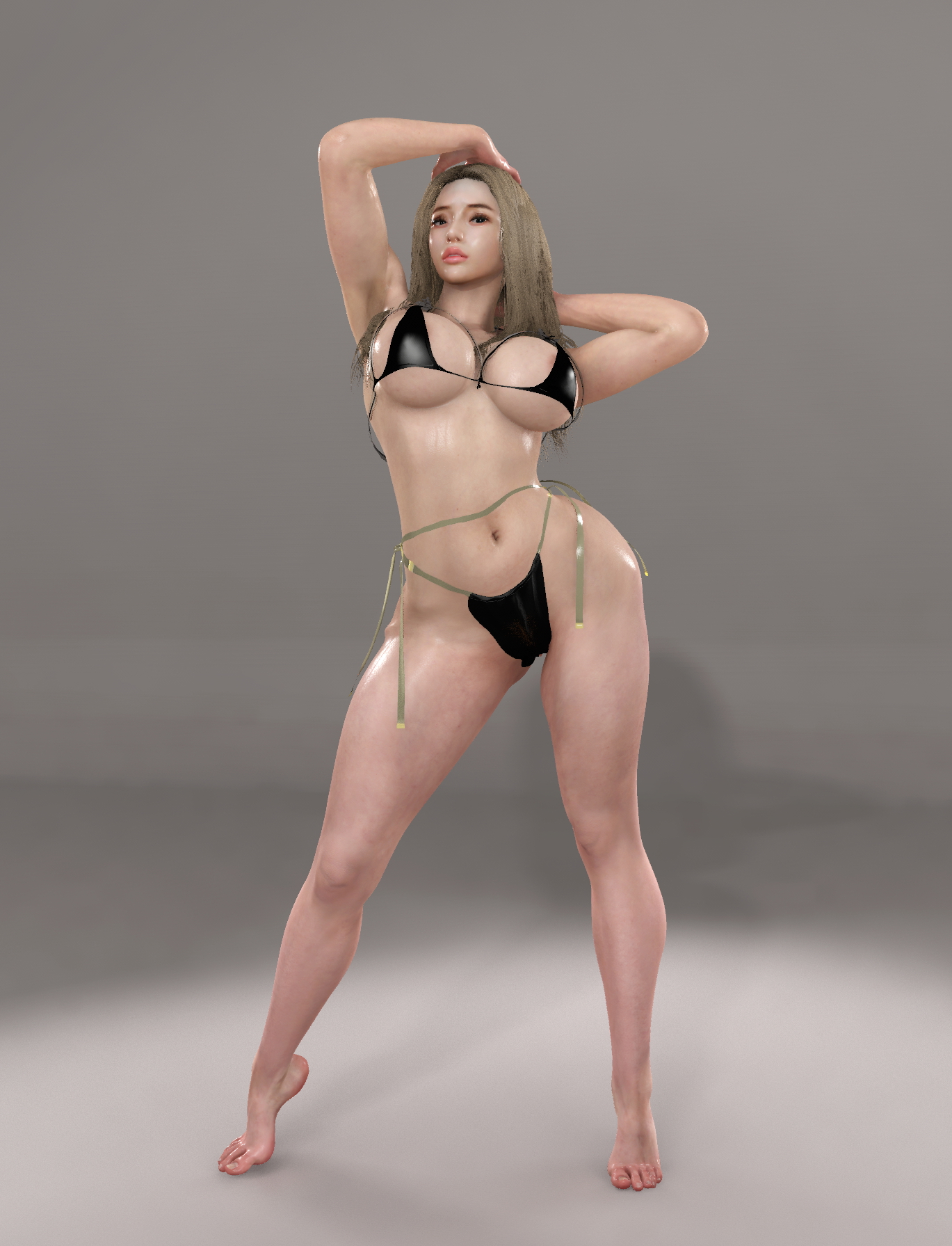 Community Contributions - June 2023  3d Porn Futanari Futa 3dnsfw Cum Cum Covered Masturbating Model Sexy Photorealistic Nude Nudes Digital Art Sex Sexy Lingerie Lingerie Nsfw Bbw Boobs Big Tits Big Ass 16