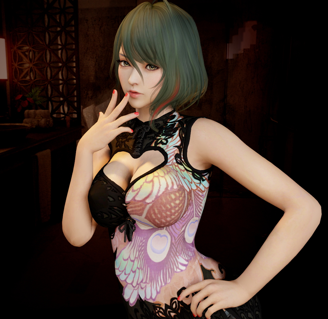 Community Contributions - June 2023  3d Porn Futanari Futa 3dnsfw Cum Cum Covered Masturbating Model Sexy Photorealistic Nude Nudes Digital Art Sex Sexy Lingerie Lingerie Nsfw Bbw Boobs Big Tits Big Ass 17