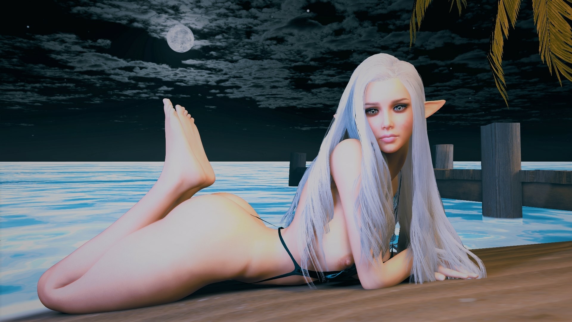 Community Contributions - June 2023  3d Porn Futanari Futa 3dnsfw Cum Cum Covered Masturbating Model Sexy Photorealistic Nude Nudes Digital Art Sex Sexy Lingerie Lingerie Nsfw Bbw Boobs Big Tits Big Ass 10