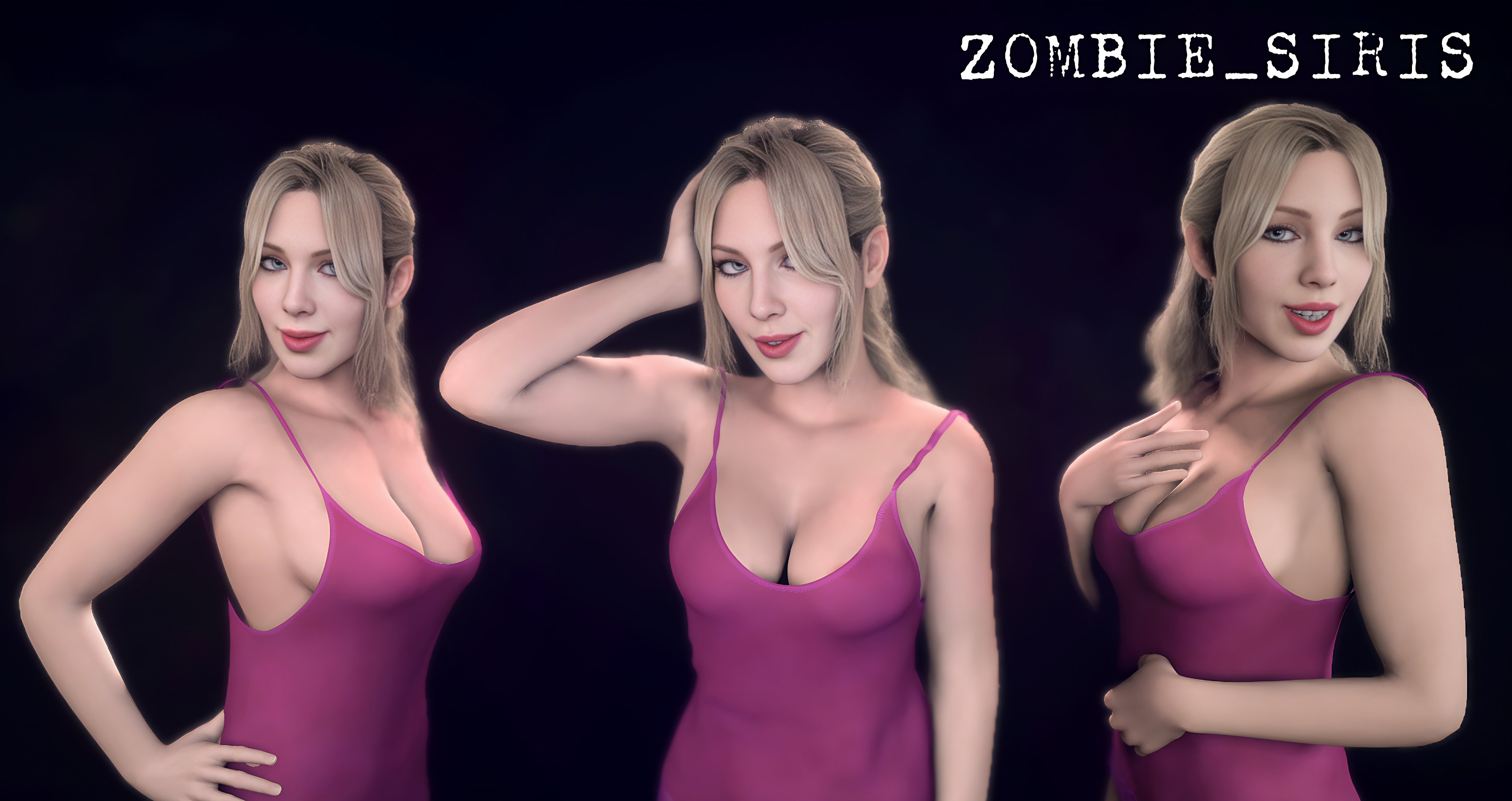 Community Contributions - June 2023  3d Porn Futanari Futa 3dnsfw Cum Cum Covered Masturbating Model Sexy Photorealistic Nude Nudes Digital Art Sex Sexy Lingerie Lingerie Nsfw Bbw Boobs Big Tits Big Ass 17