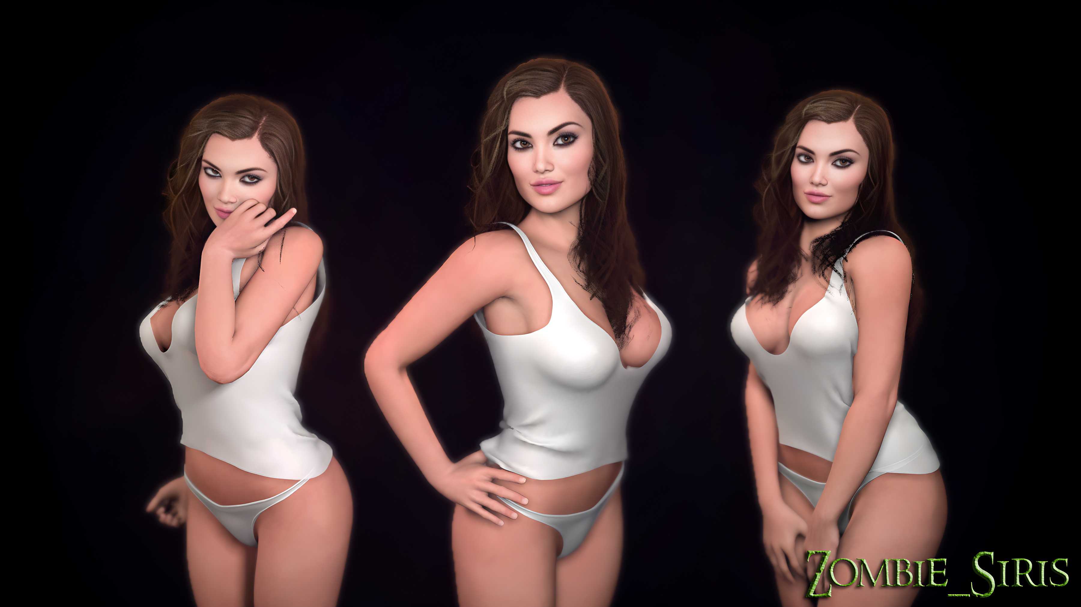 Community Contributions - June 2023  3d Porn Futanari Futa 3dnsfw Cum Cum Covered Masturbating Model Sexy Photorealistic Nude Nudes Digital Art Sex Sexy Lingerie Lingerie Nsfw Bbw Boobs Big Tits Big Ass 18