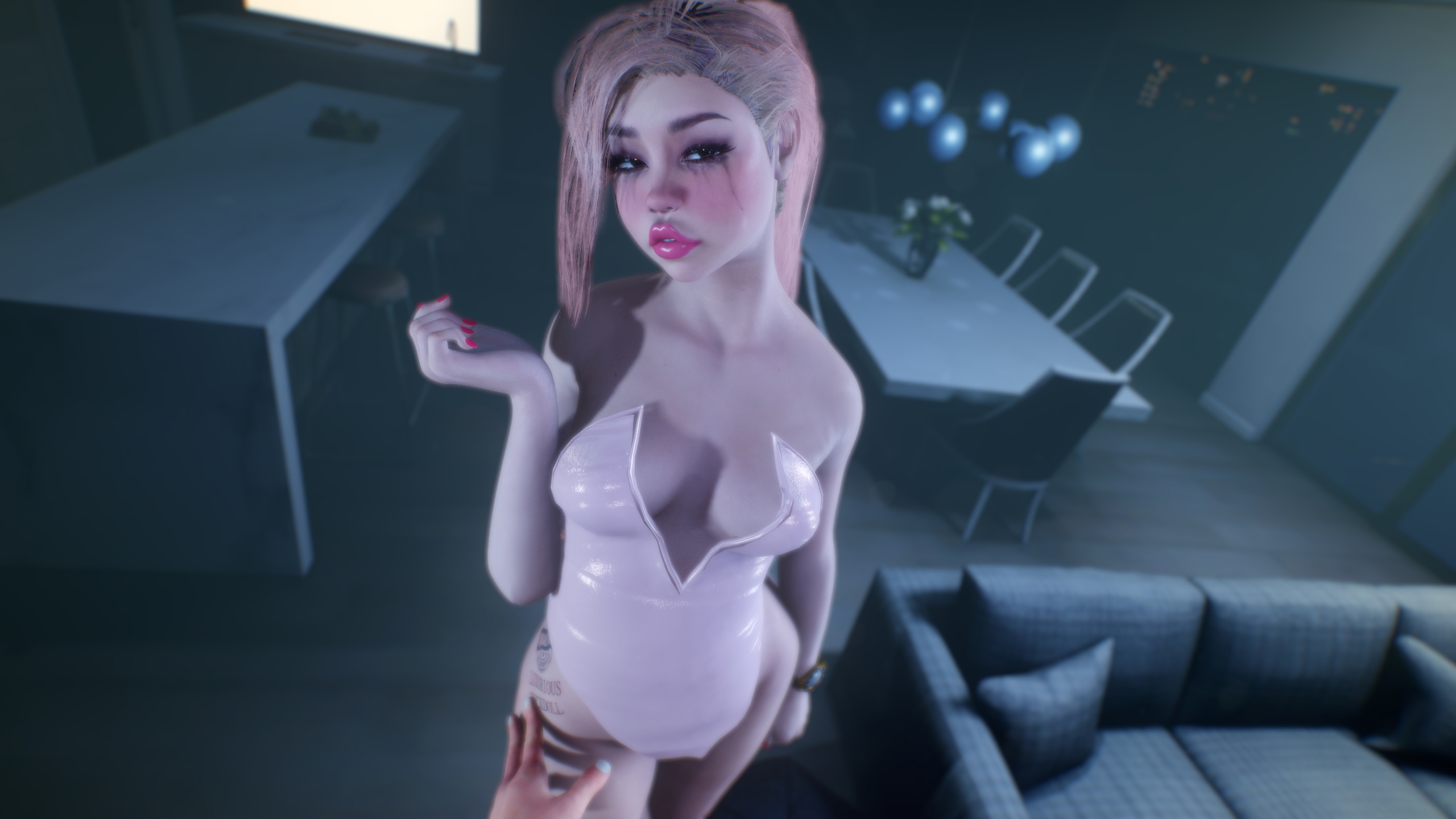 Community Contributions - July 2023  3d Porn Futanari Futa 3dnsfw Cum Cum Covered Masturbating Model Sexy Photorealistic Nude Nudes Digital Art Sex Sexy Lingerie Lingerie Nsfw Bbw Boobs Big Tits Big Ass 7