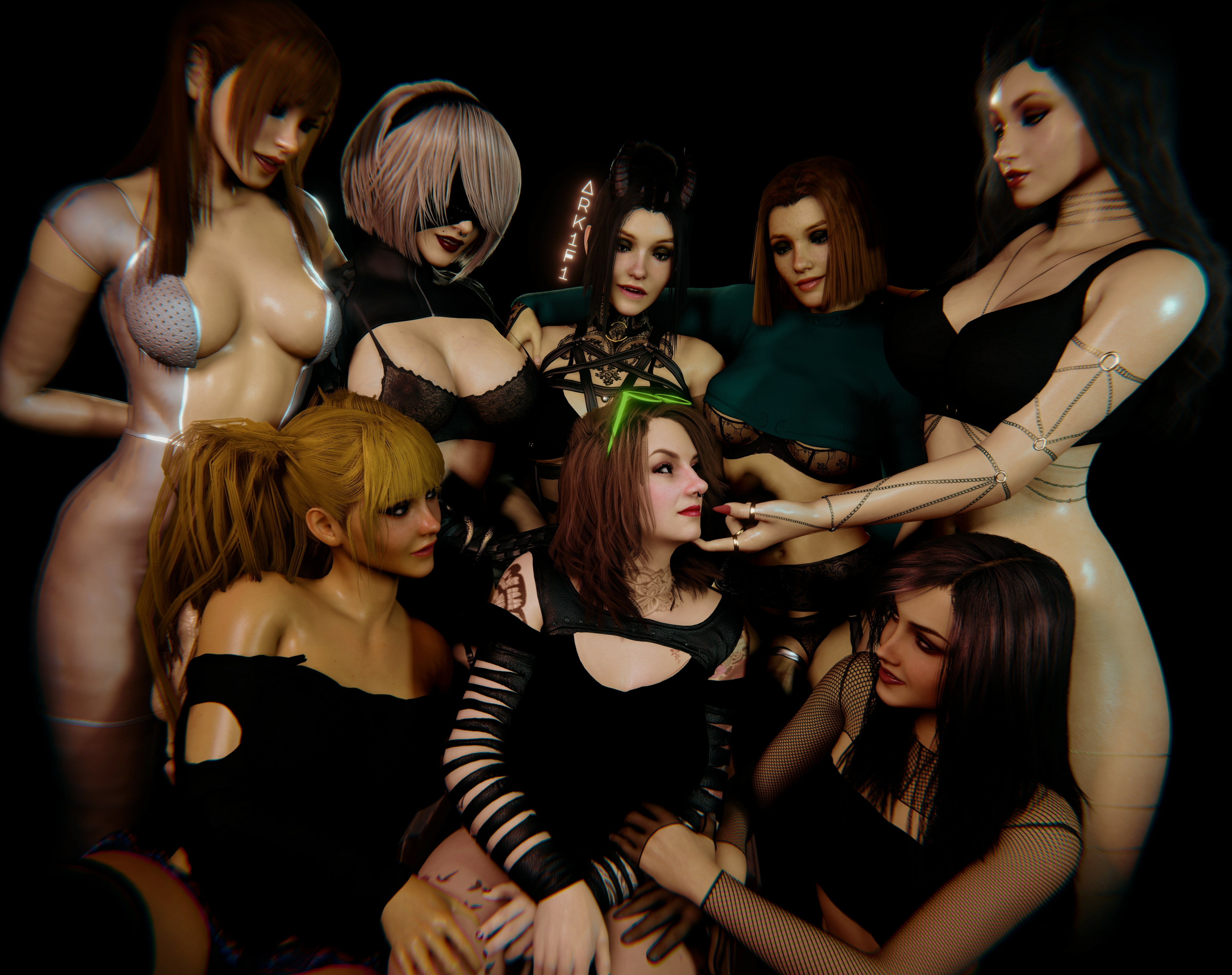 Community Contributions - July 2023  3d Porn Futanari Futa 3dnsfw Cum Cum Covered Masturbating Model Sexy Photorealistic Nude Nudes Digital Art Sex Sexy Lingerie Lingerie Nsfw Bbw Boobs Big Tits Big Ass 10