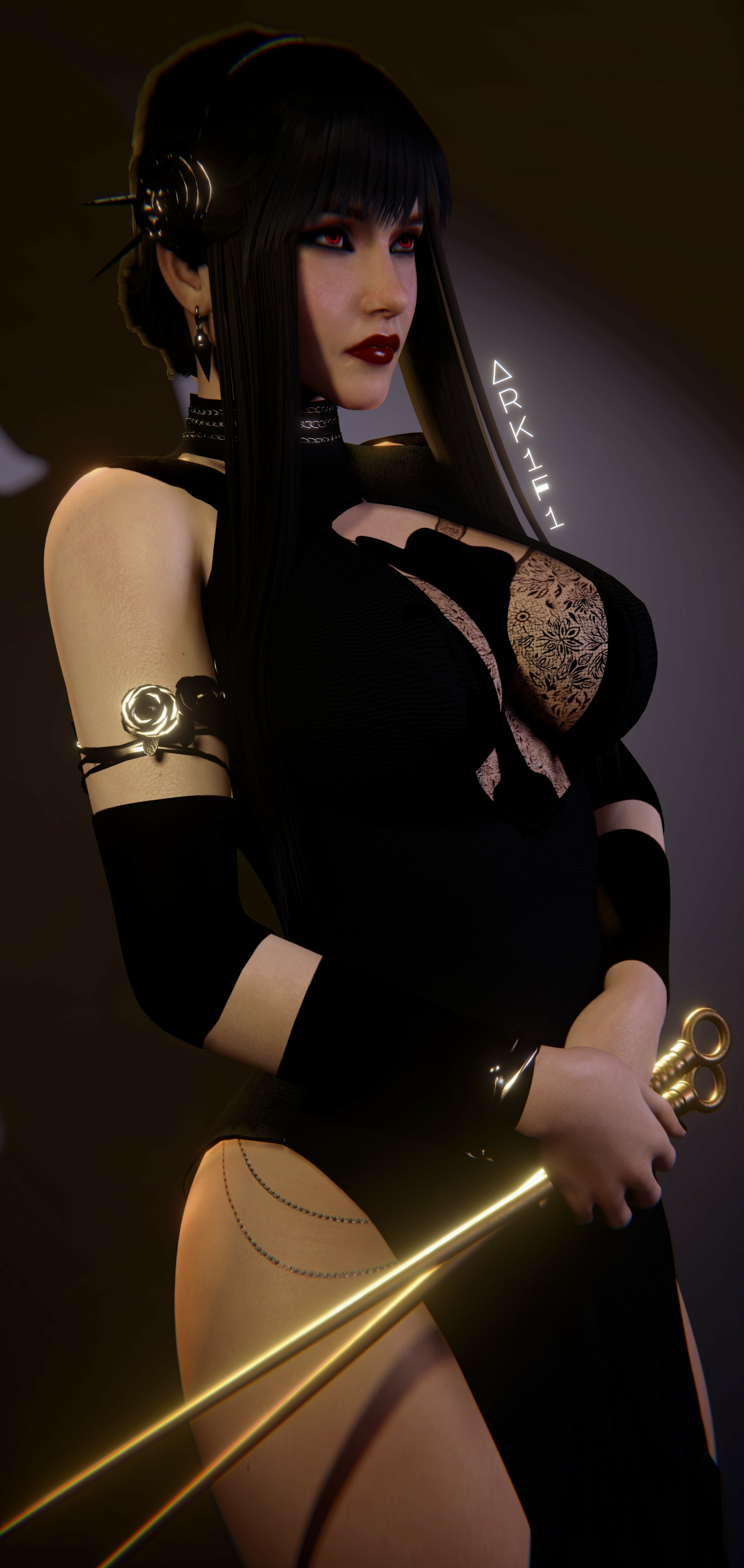 Community Contributions - July 2023  3d Porn Futanari Futa 3dnsfw Cum Cum Covered Masturbating Model Sexy Photorealistic Nude Nudes Digital Art Sex Sexy Lingerie Lingerie Nsfw Bbw Boobs Big Tits Big Ass 13