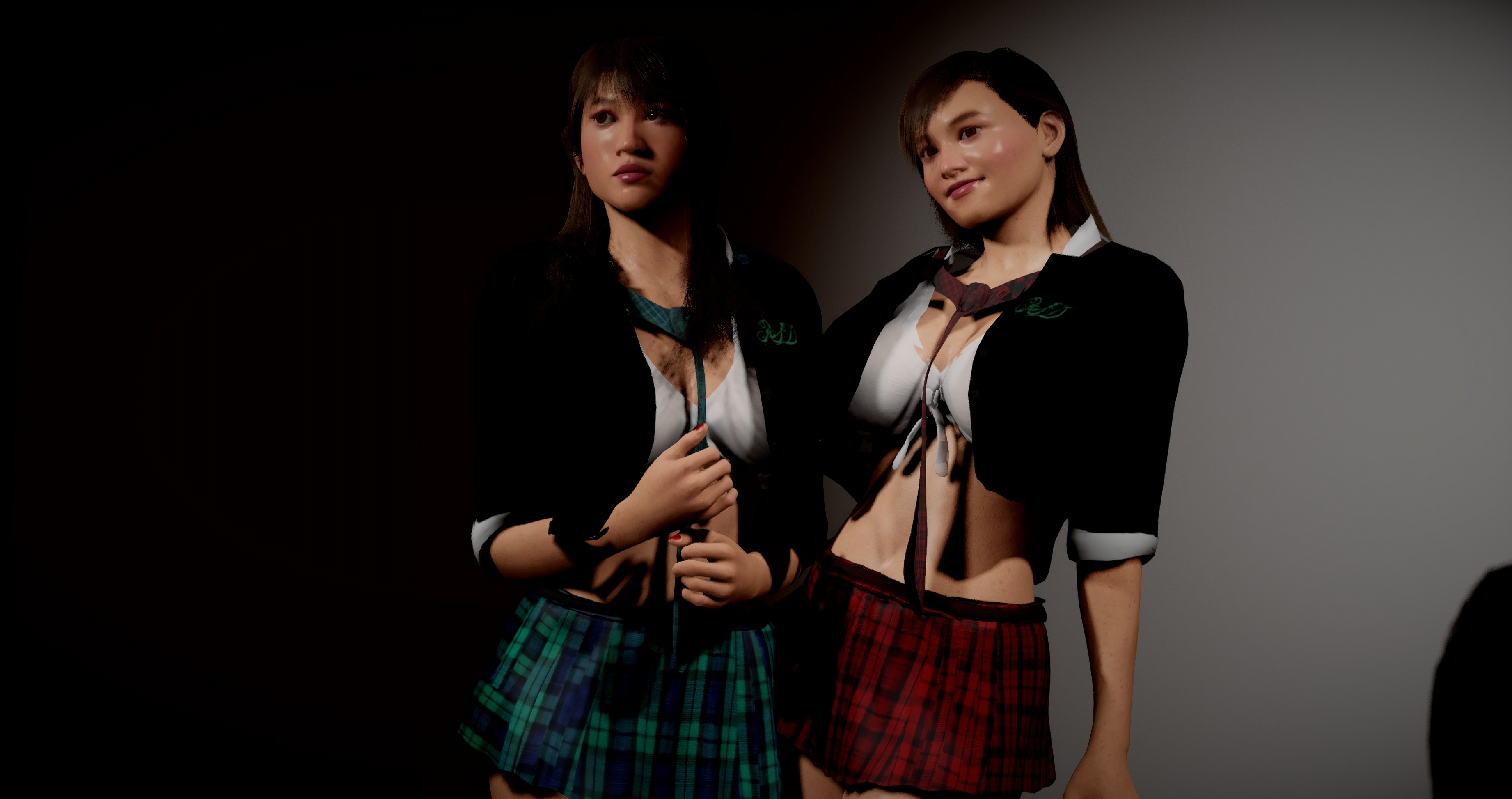 Community Contributions - July 2023  3d Porn Futanari Futa 3dnsfw Cum Cum Covered Masturbating Model Sexy Photorealistic Nude Nudes Digital Art Sex Sexy Lingerie Lingerie Nsfw Bbw Boobs Big Tits Big Ass 20