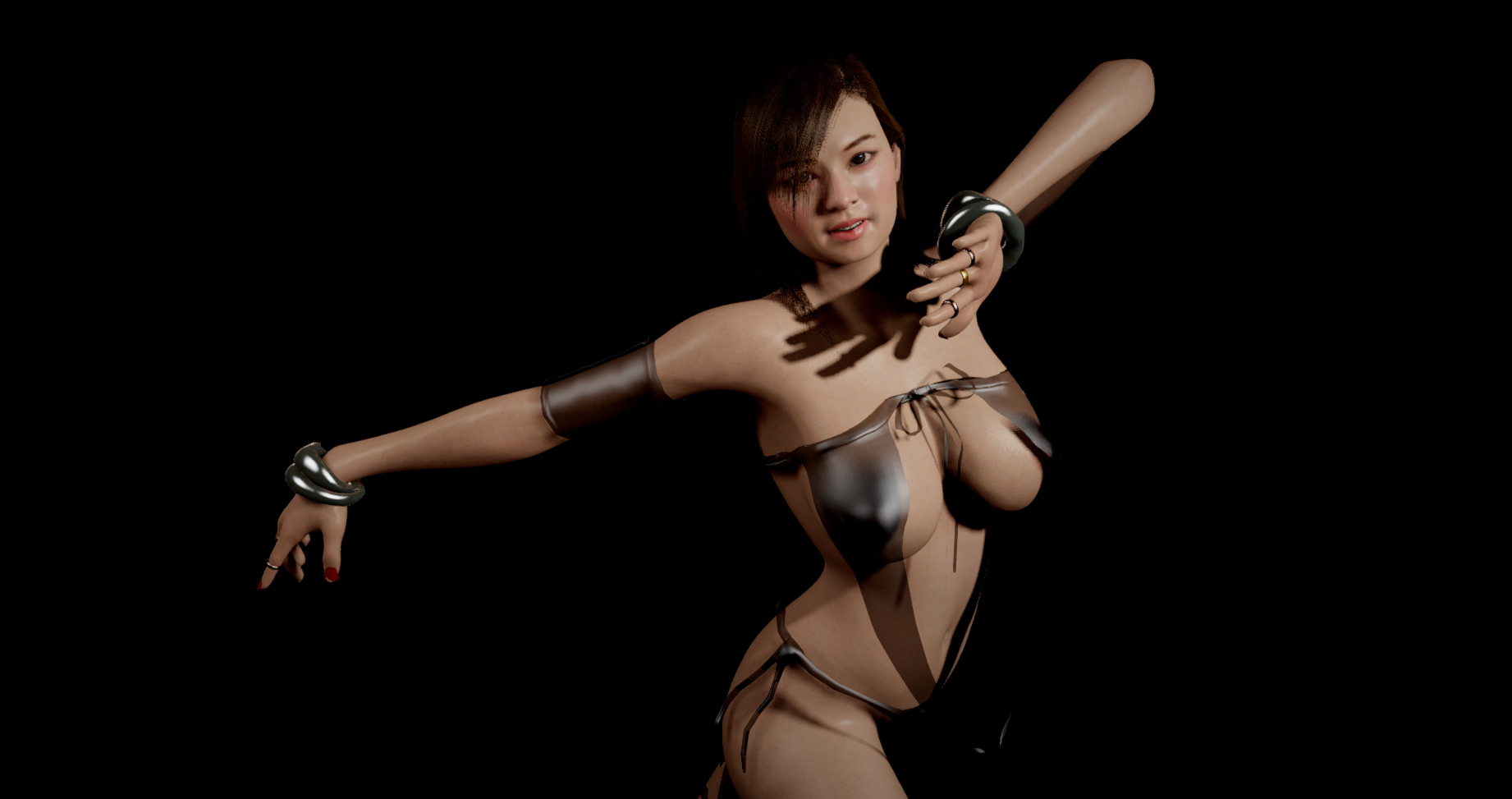 Community Contributions - July 2023  3d Porn Futanari Futa 3dnsfw Cum Cum Covered Masturbating Model Sexy Photorealistic Nude Nudes Digital Art Sex Sexy Lingerie Lingerie Nsfw Bbw Boobs Big Tits Big Ass 22