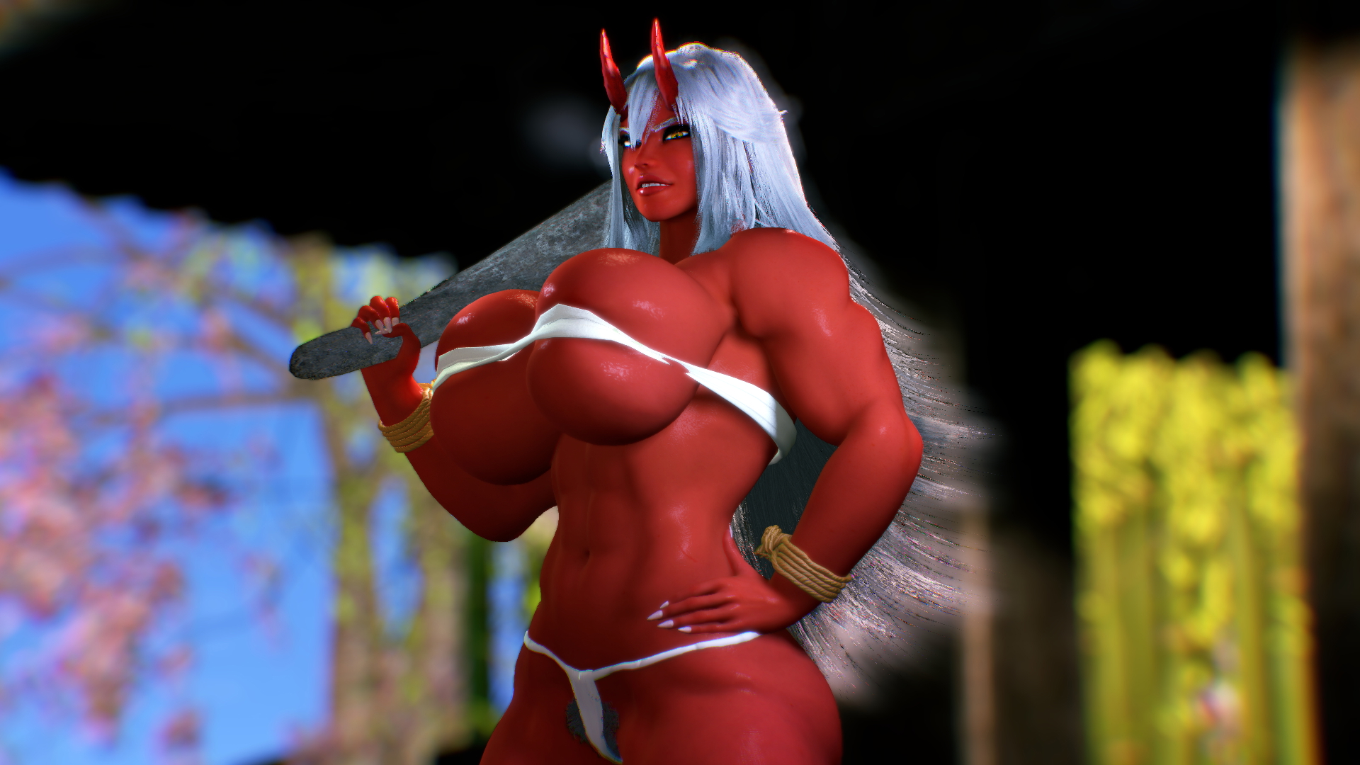 Community Contributions - July 2023  3d Porn Futanari Futa 3dnsfw Cum Cum Covered Masturbating Model Sexy Photorealistic Nude Nudes Digital Art Sex Sexy Lingerie Lingerie Nsfw Bbw Boobs Big Tits Big Ass 24