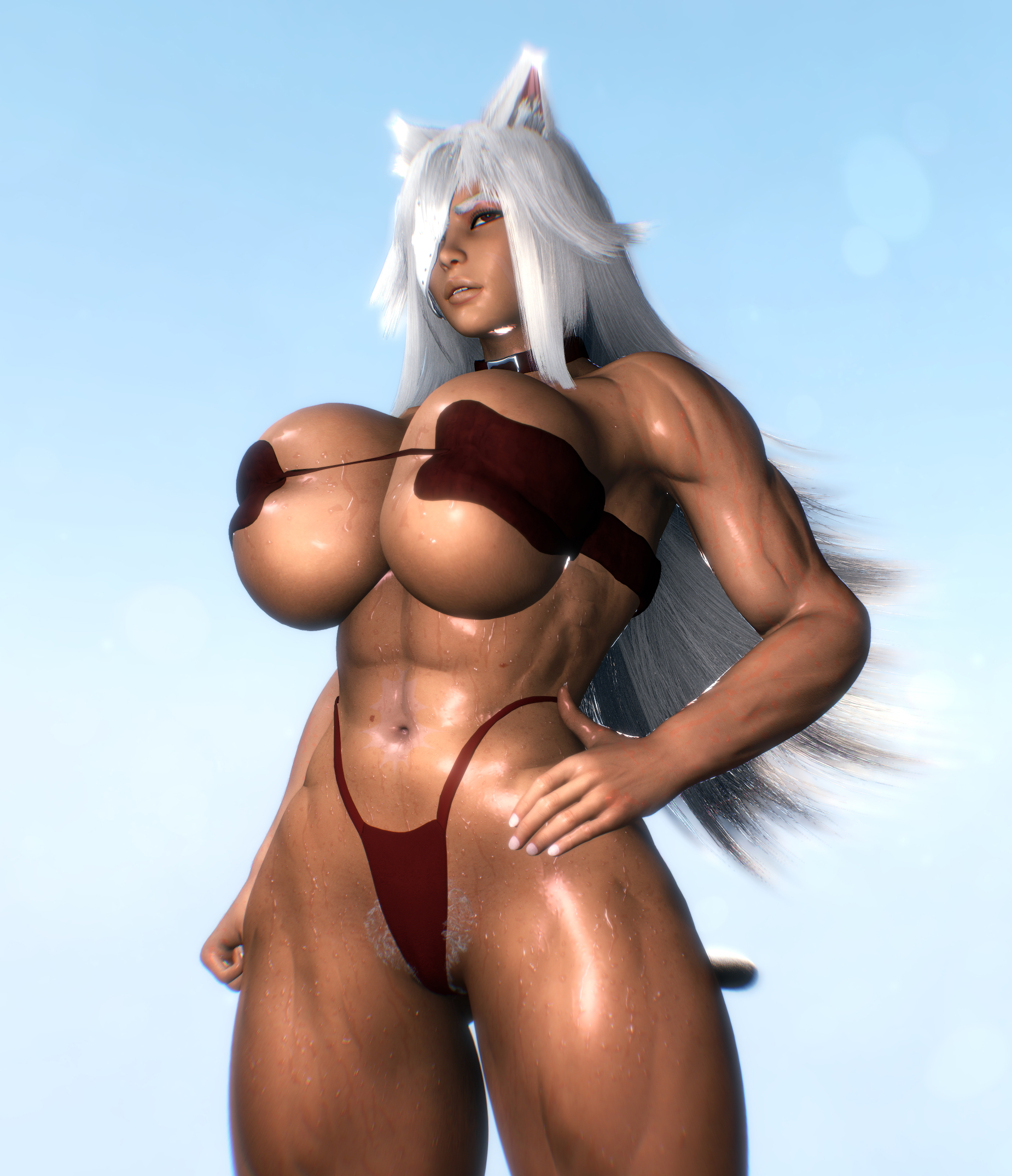 Community Contributions - July 2023  3d Porn Futanari Futa 3dnsfw Cum Cum Covered Masturbating Model Sexy Photorealistic Nude Nudes Digital Art Sex Sexy Lingerie Lingerie Nsfw Bbw Boobs Big Tits Big Ass