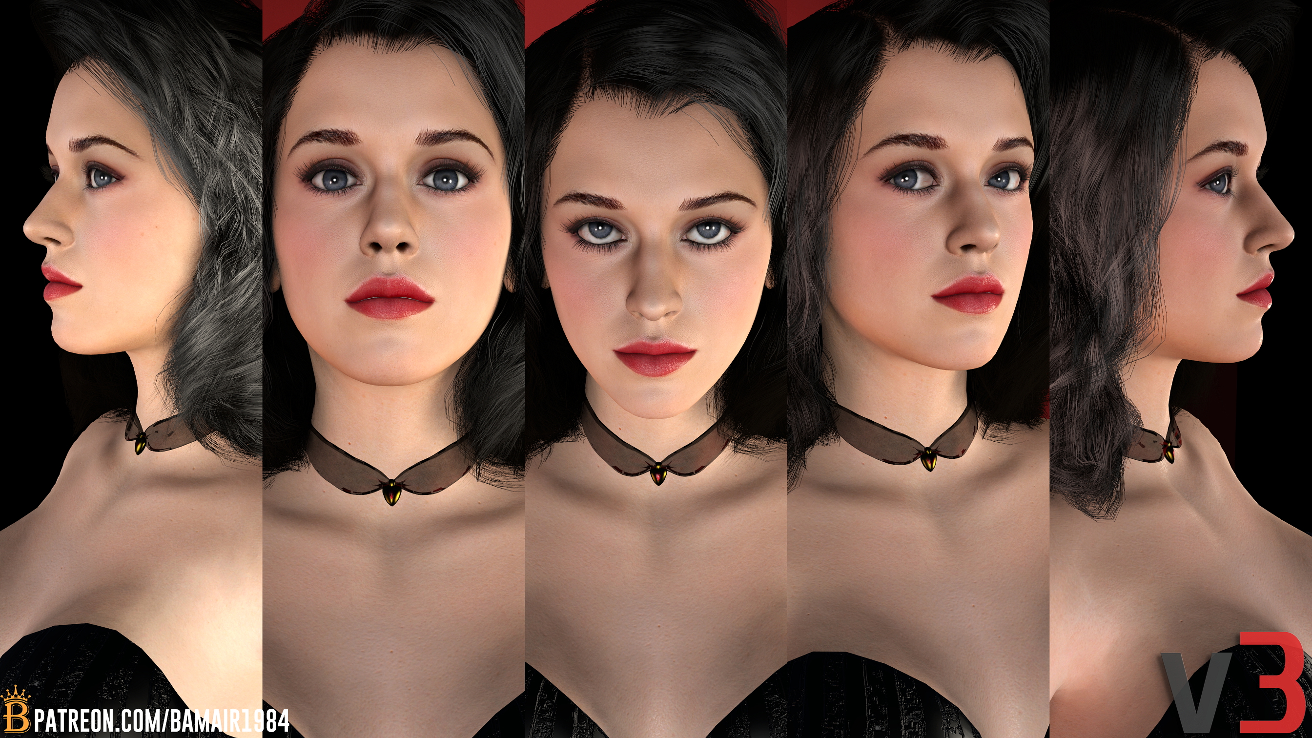 Community Contributions - July 2023  3d Porn Futanari Futa 3dnsfw Cum Cum Covered Masturbating Model Sexy Photorealistic Nude Nudes Digital Art Sex Sexy Lingerie Lingerie Nsfw Bbw Boobs Big Tits Big Ass 5