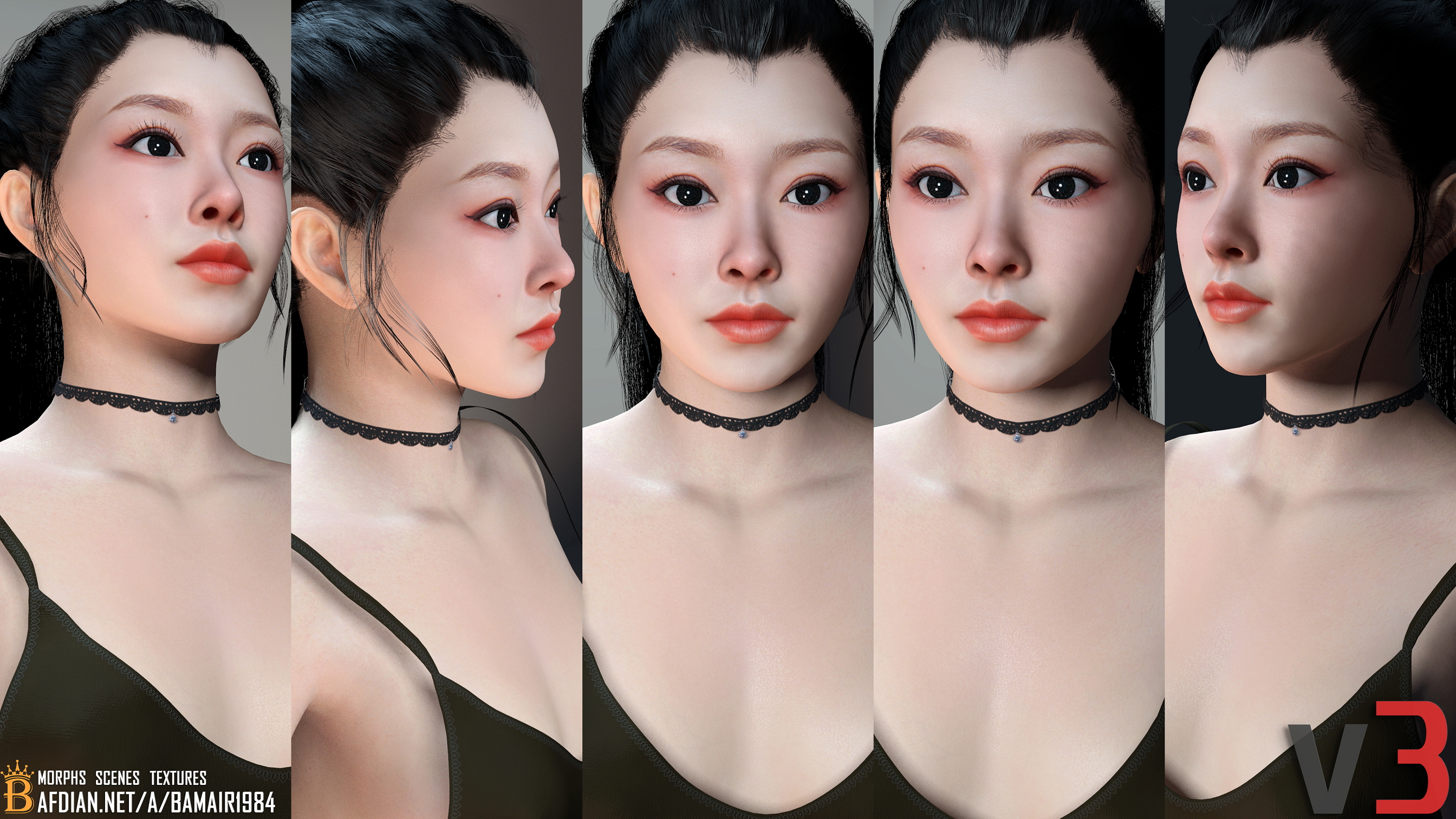 Community Contributions - July 2023  3d Porn Futanari Futa 3dnsfw Cum Cum Covered Masturbating Model Sexy Photorealistic Nude Nudes Digital Art Sex Sexy Lingerie Lingerie Nsfw Bbw Boobs Big Tits Big Ass 6