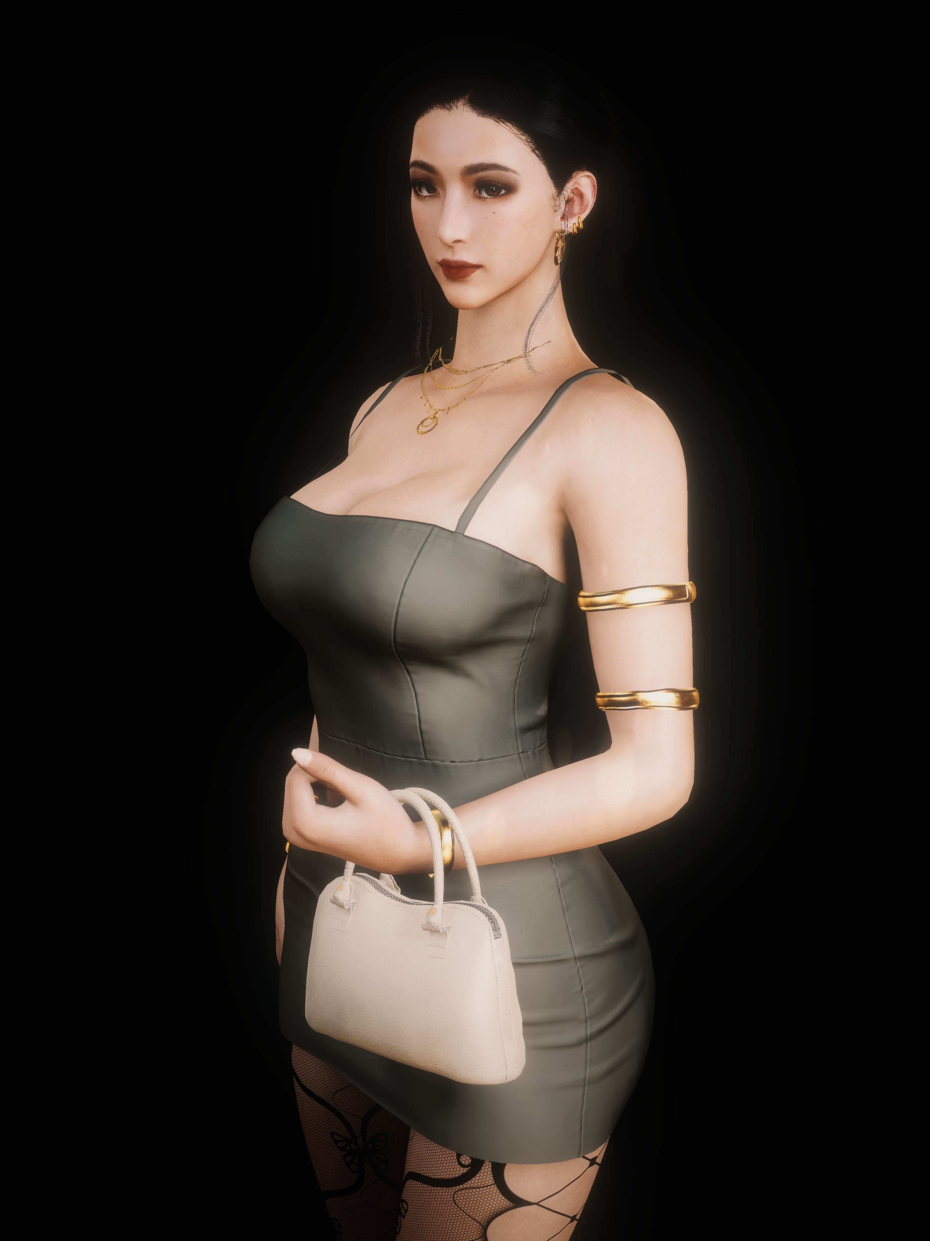 Community Contributions - July 2023  3d Porn Futanari Futa 3dnsfw Cum Cum Covered Masturbating Model Sexy Photorealistic Nude Nudes Digital Art Sex Sexy Lingerie Lingerie Nsfw Bbw Boobs Big Tits Big Ass 8