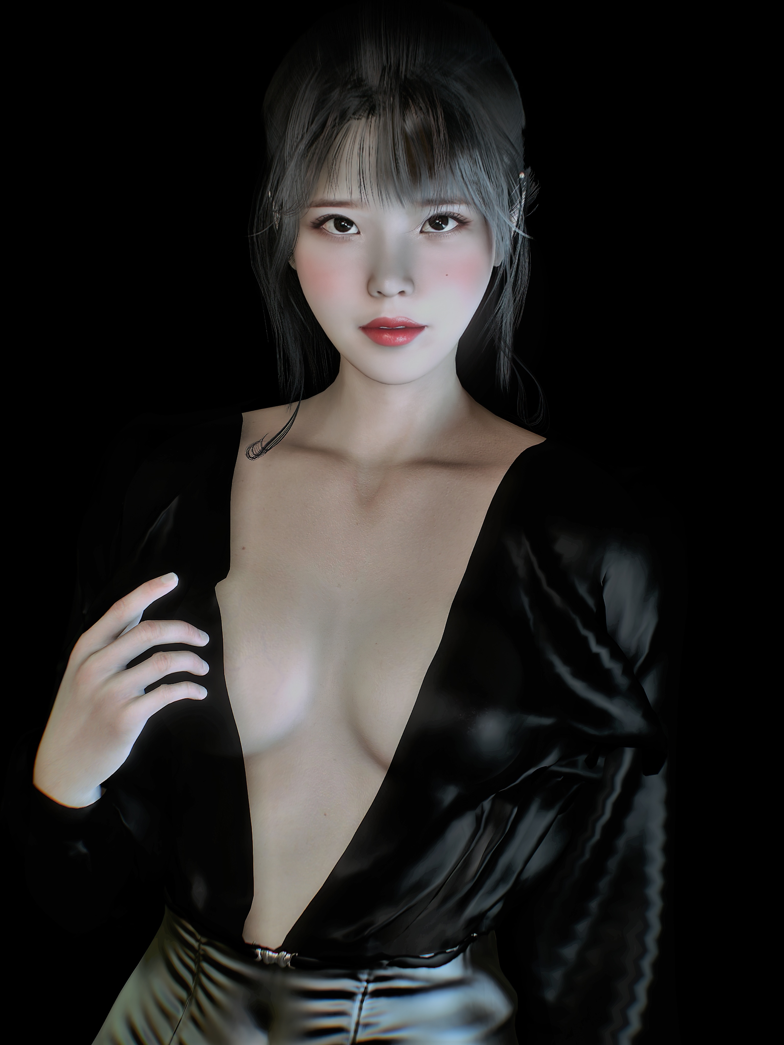 Community Contributions - July 2023  3d Porn Futanari Futa 3dnsfw Cum Cum Covered Masturbating Model Sexy Photorealistic Nude Nudes Digital Art Sex Sexy Lingerie Lingerie Nsfw Bbw Boobs Big Tits Big Ass 16