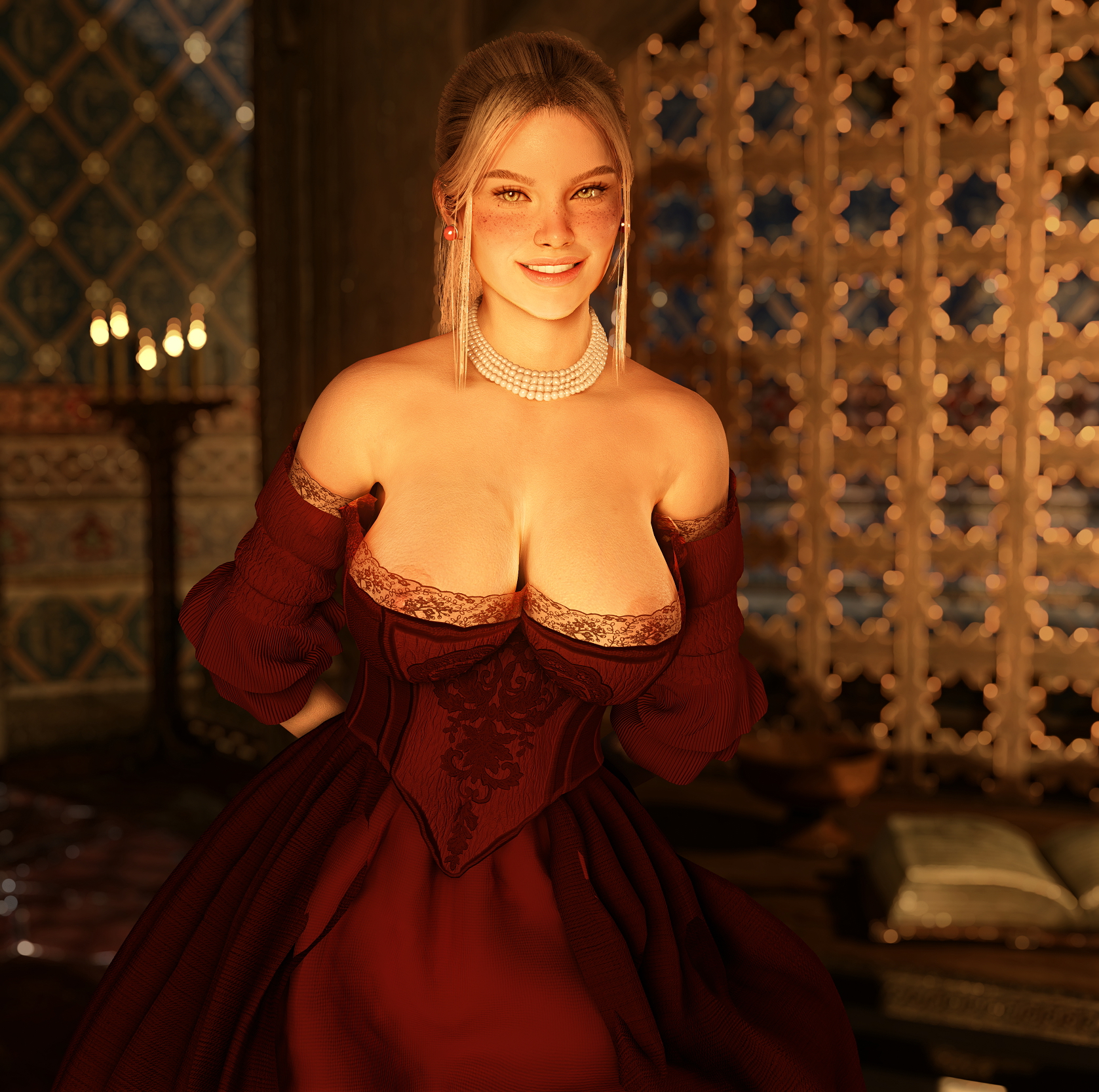 Community Contributions - July 2023  3d Porn Futanari Futa 3dnsfw Cum Cum Covered Masturbating Model Sexy Photorealistic Nude Nudes Digital Art Sex Sexy Lingerie Lingerie Nsfw Bbw Boobs Big Tits Big Ass 19