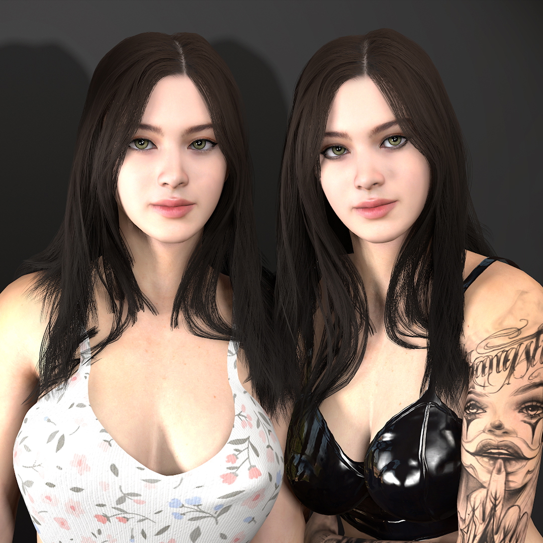 Community Contributions - July 2023  3d Porn Futanari Futa 3dnsfw Cum Cum Covered Masturbating Model Sexy Photorealistic Nude Nudes Digital Art Sex Sexy Lingerie Lingerie Nsfw Bbw Boobs Big Tits Big Ass 5