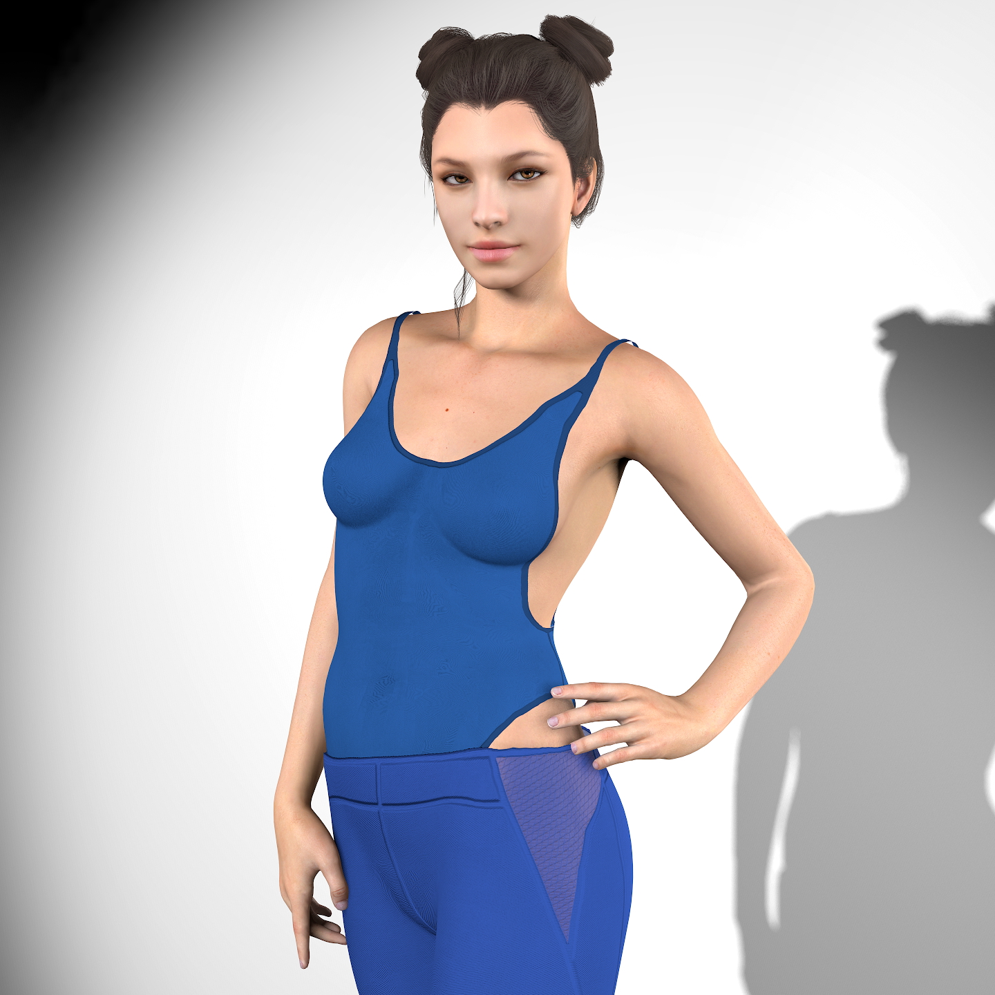 Community Contributions - July 2023  3d Porn Futanari Futa 3dnsfw Cum Cum Covered Masturbating Model Sexy Photorealistic Nude Nudes Digital Art Sex Sexy Lingerie Lingerie Nsfw Bbw Boobs Big Tits Big Ass 6