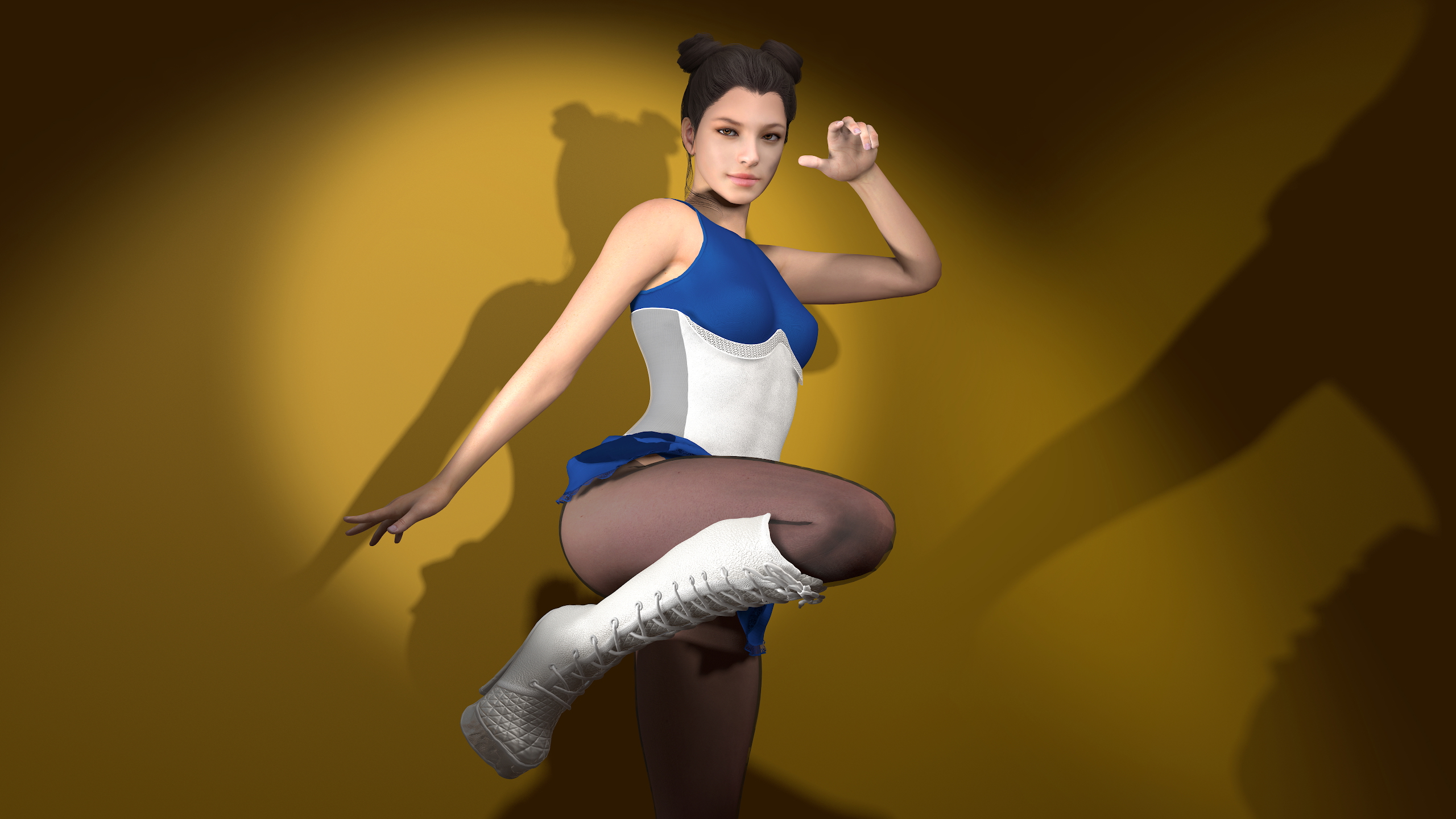 Community Contributions - July 2023  3d Porn Futanari Futa 3dnsfw Cum Cum Covered Masturbating Model Sexy Photorealistic Nude Nudes Digital Art Sex Sexy Lingerie Lingerie Nsfw Bbw Boobs Big Tits Big Ass 7