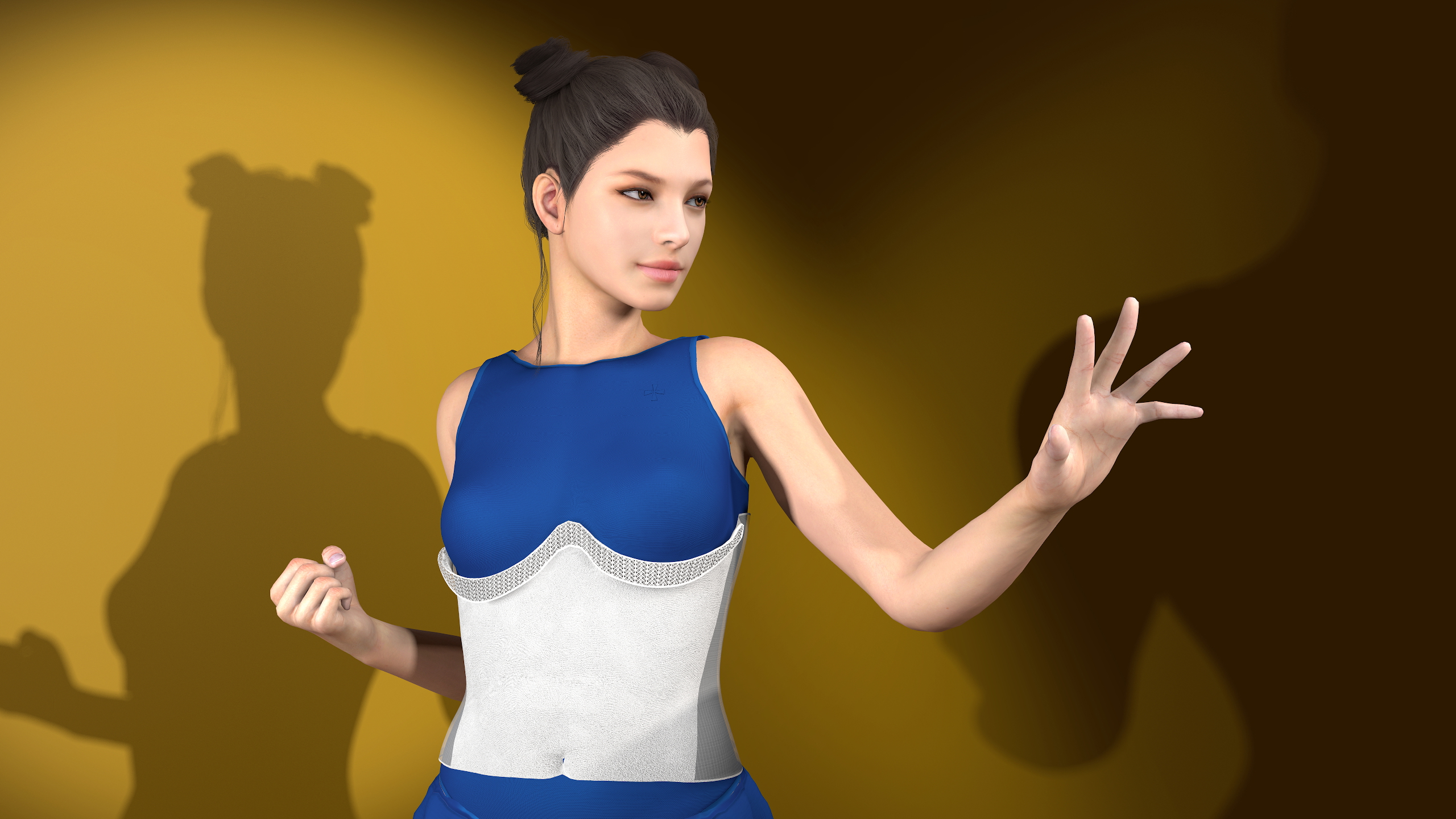 Community Contributions - July 2023  3d Porn Futanari Futa 3dnsfw Cum Cum Covered Masturbating Model Sexy Photorealistic Nude Nudes Digital Art Sex Sexy Lingerie Lingerie Nsfw Bbw Boobs Big Tits Big Ass 8