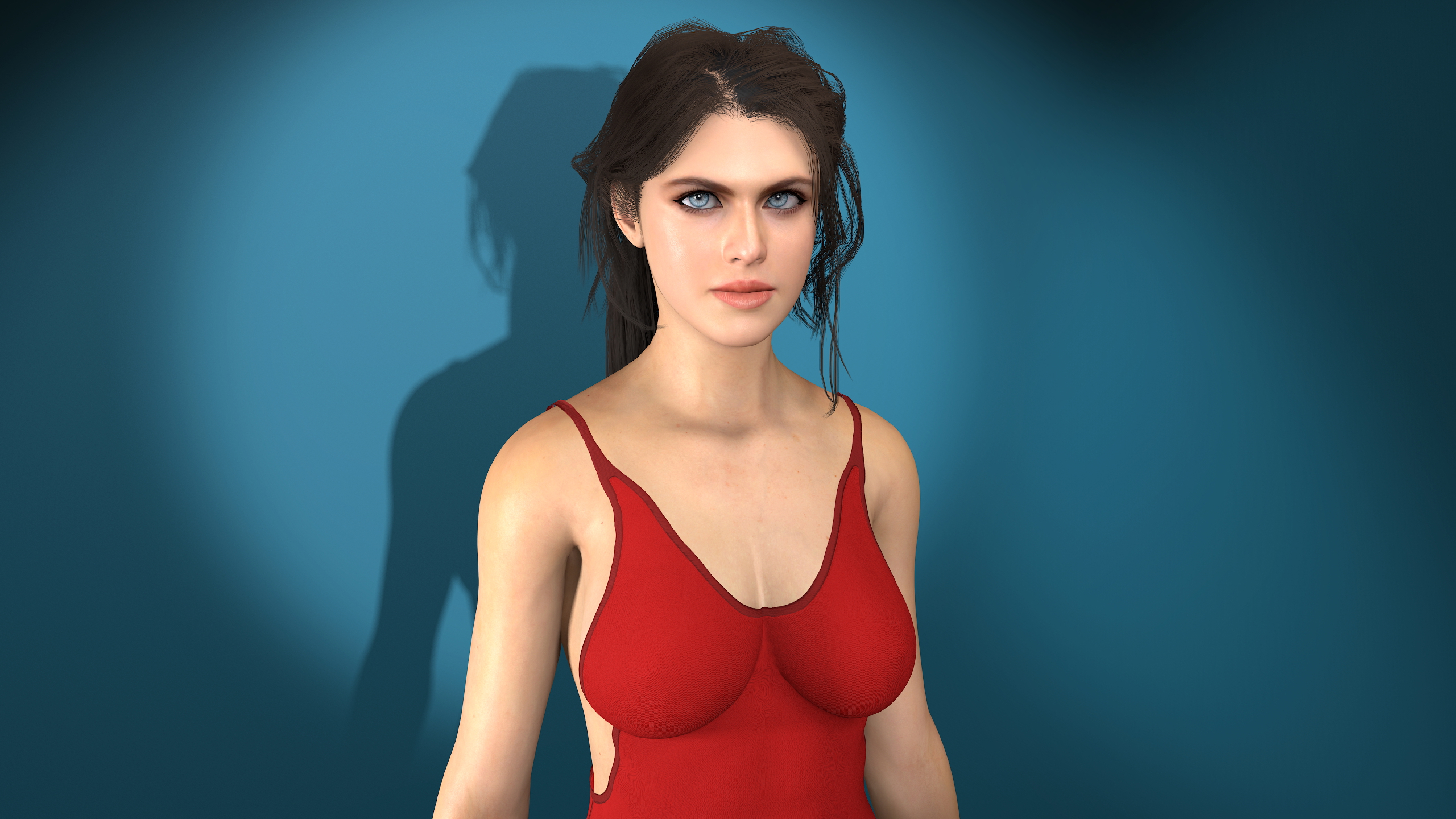 Community Contributions - July 2023  3d Porn Futanari Futa 3dnsfw Cum Cum Covered Masturbating Model Sexy Photorealistic Nude Nudes Digital Art Sex Sexy Lingerie Lingerie Nsfw Bbw Boobs Big Tits Big Ass 9