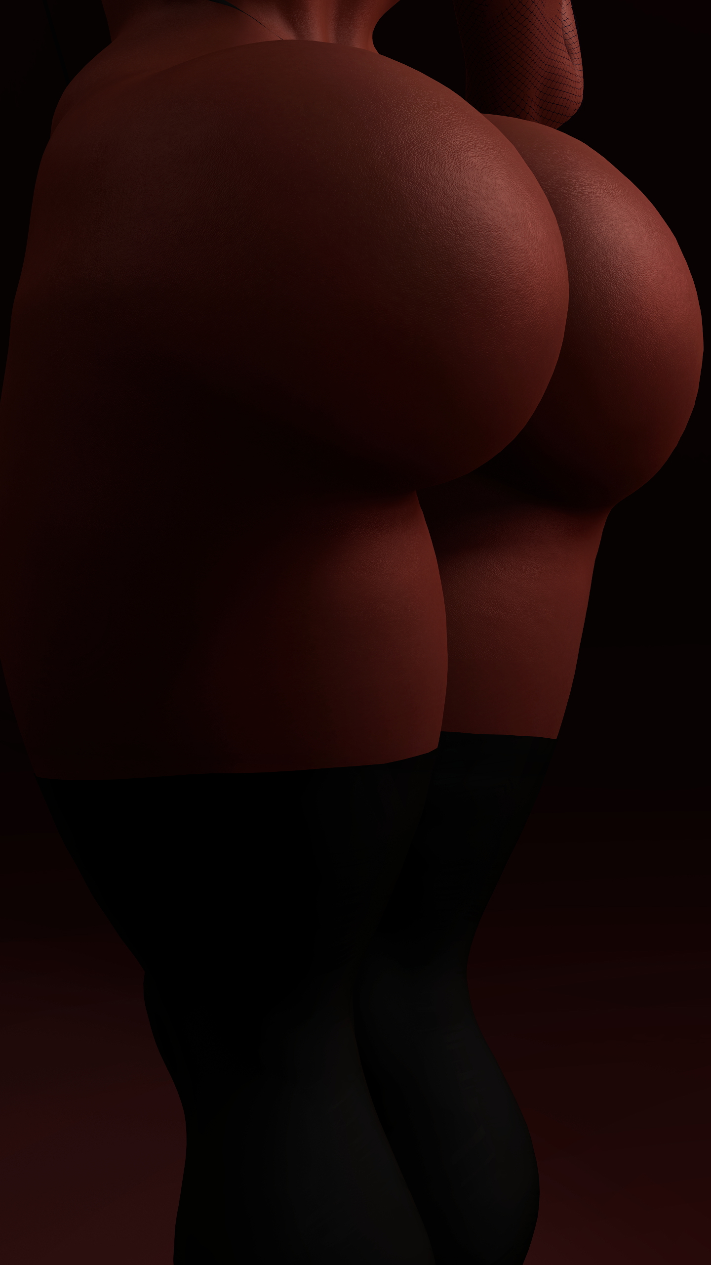 Community Contributions - July 2023  3d Porn Futanari Futa 3dnsfw Cum Cum Covered Masturbating Model Sexy Photorealistic Nude Nudes Digital Art Sex Sexy Lingerie Lingerie Nsfw Bbw Boobs Big Tits Big Ass 10
