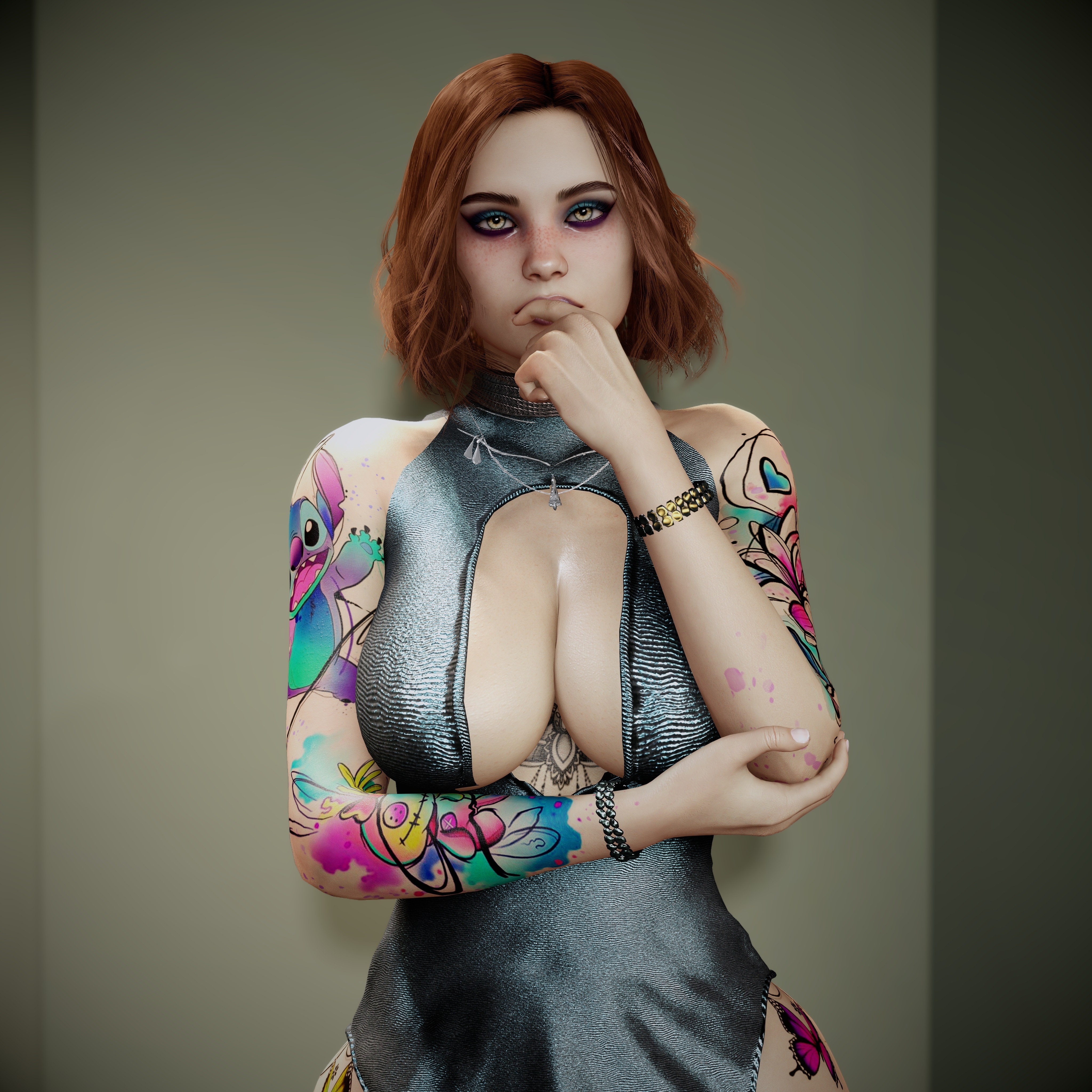 Community Contributions - July 2023  3d Porn Futanari Futa 3dnsfw Cum Cum Covered Masturbating Model Sexy Photorealistic Nude Nudes Digital Art Sex Sexy Lingerie Lingerie Nsfw Bbw Boobs Big Tits Big Ass 2